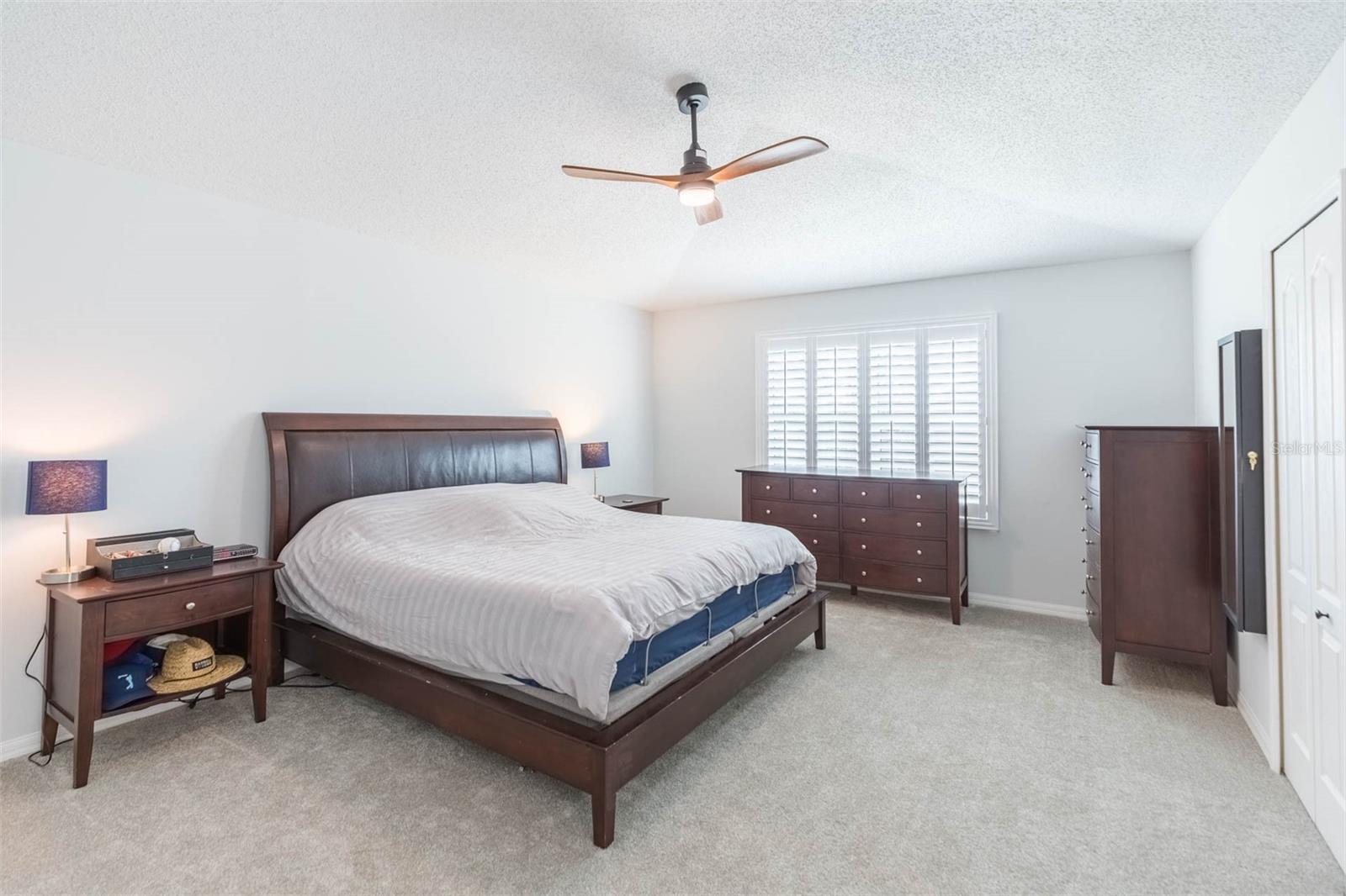 1307 LORETTO CIR, ODESSA, FL, 33556