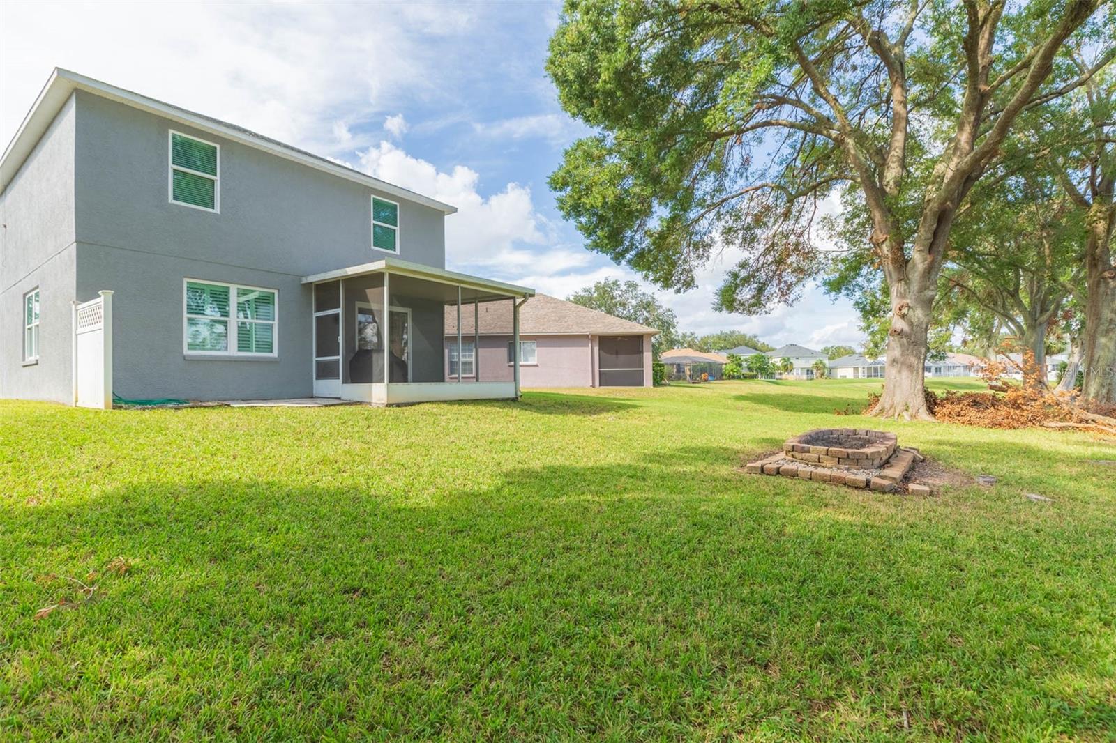 1307 LORETTO CIR, ODESSA, FL, 33556