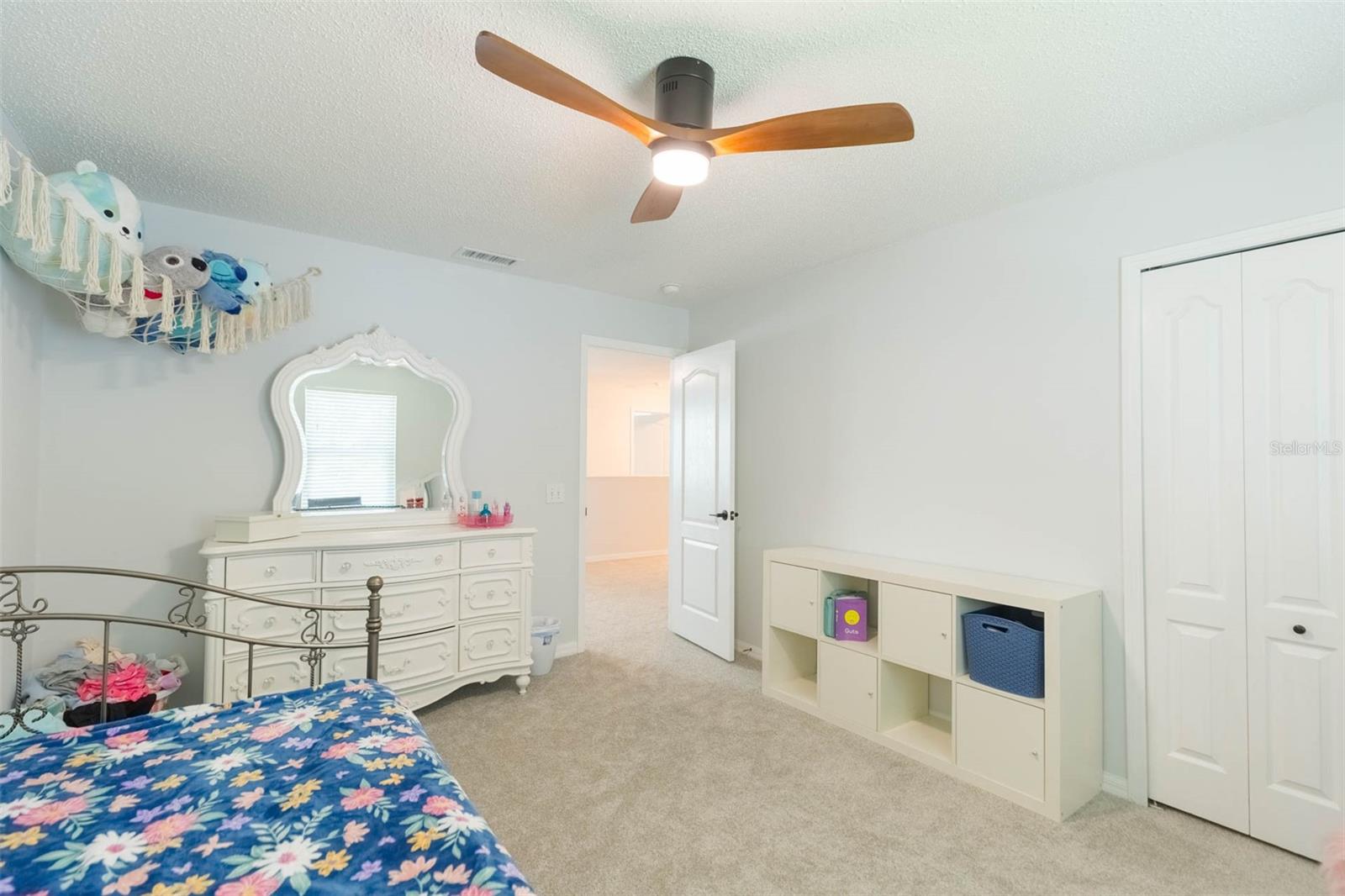 1307 LORETTO CIR, ODESSA, FL, 33556