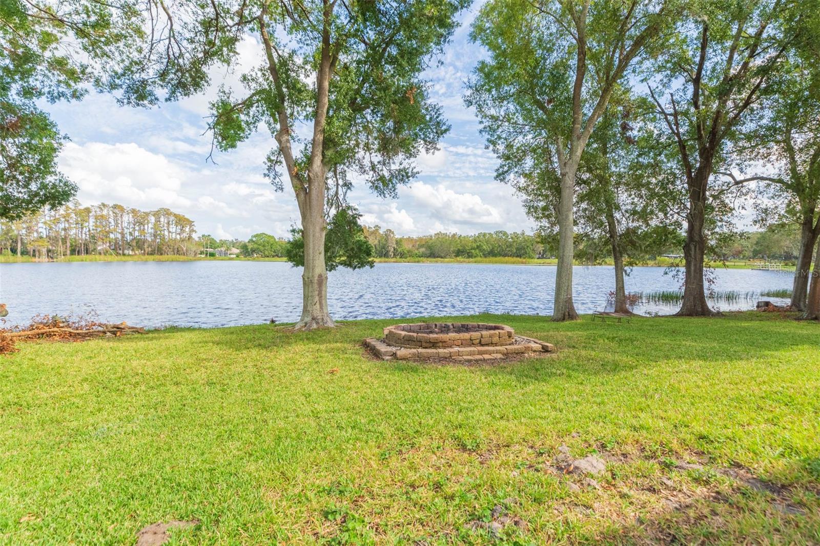1307 LORETTO CIR, ODESSA, FL, 33556