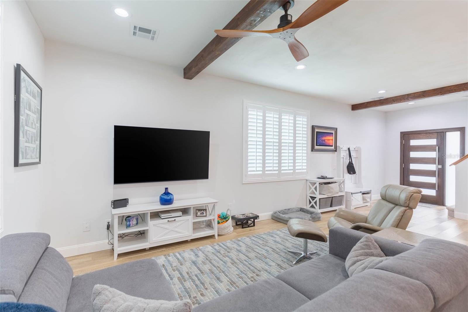 1307 LORETTO CIR, ODESSA, FL, 33556