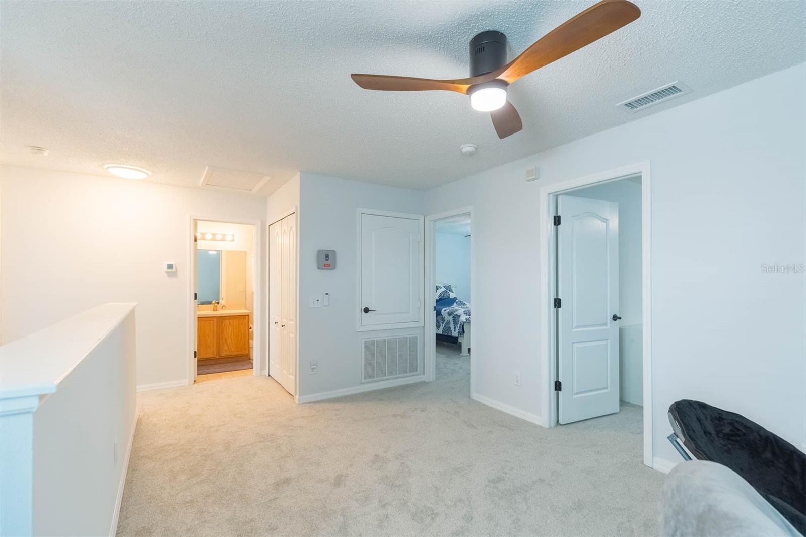 1307 LORETTO CIR, ODESSA, FL, 33556