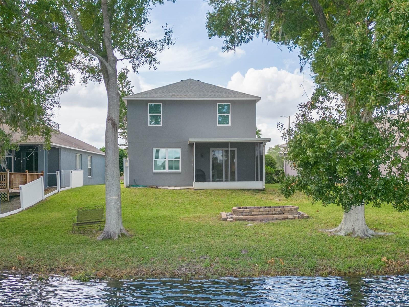 1307 LORETTO CIR, ODESSA, FL, 33556