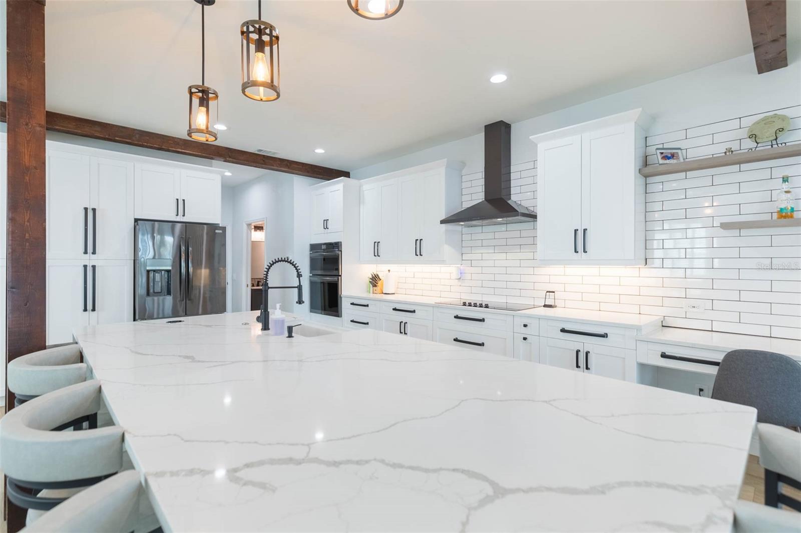 1307 LORETTO CIR, ODESSA, FL, 33556