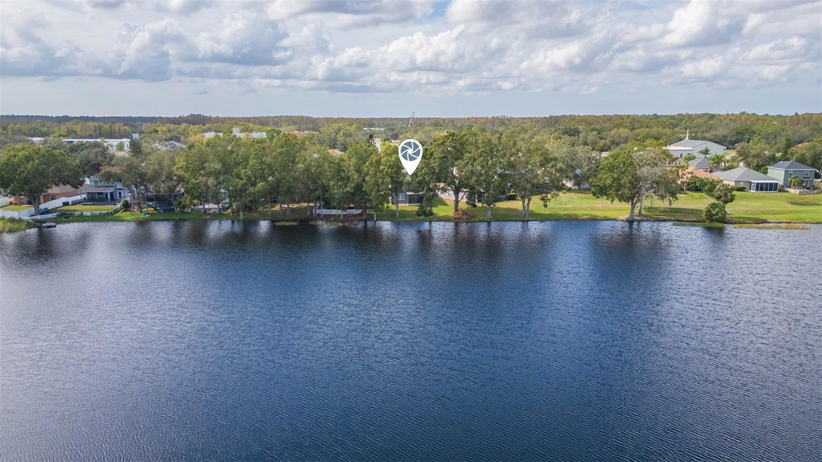 1307 LORETTO CIR, ODESSA, FL, 33556