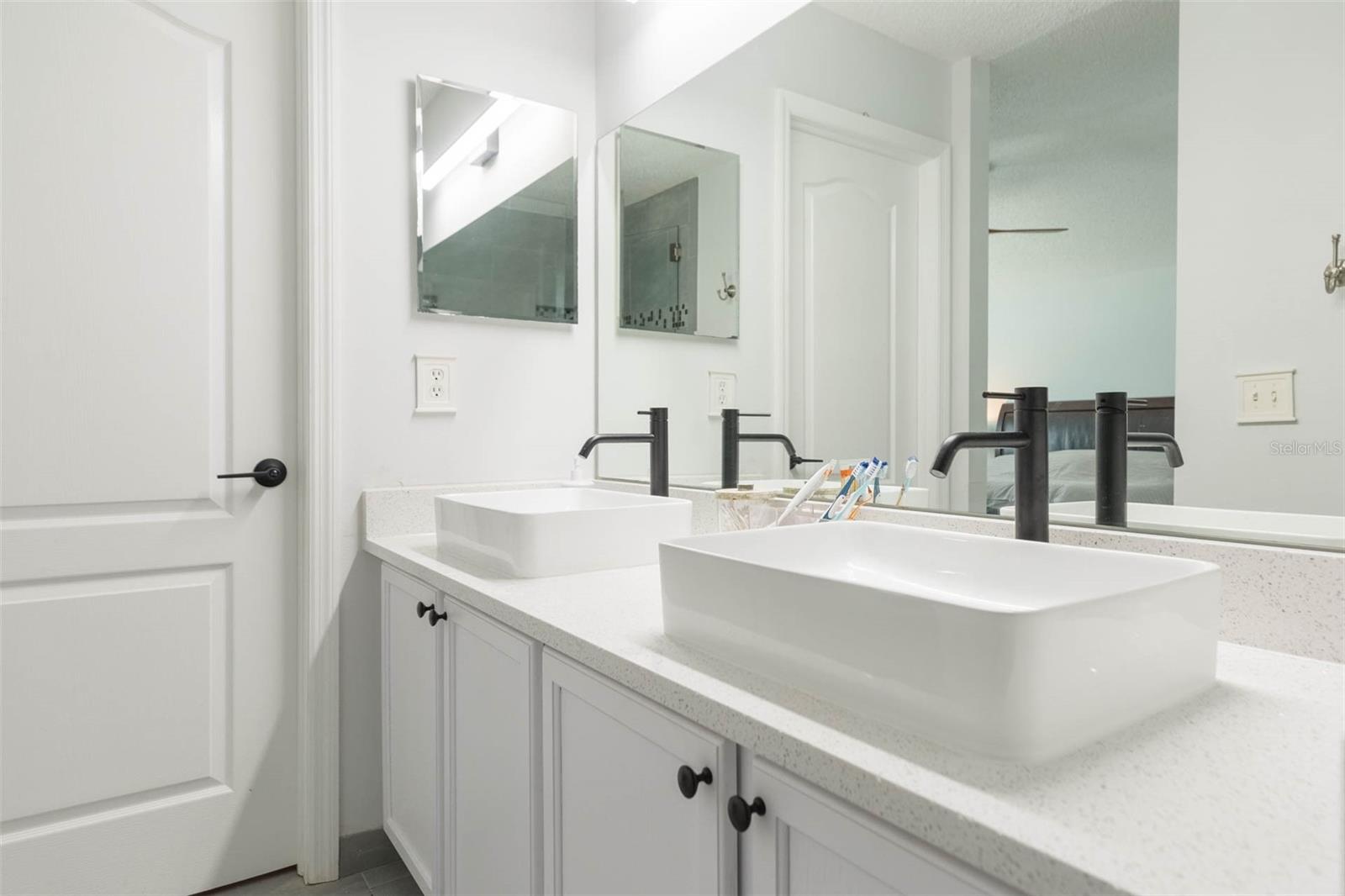 1307 LORETTO CIR, ODESSA, FL, 33556