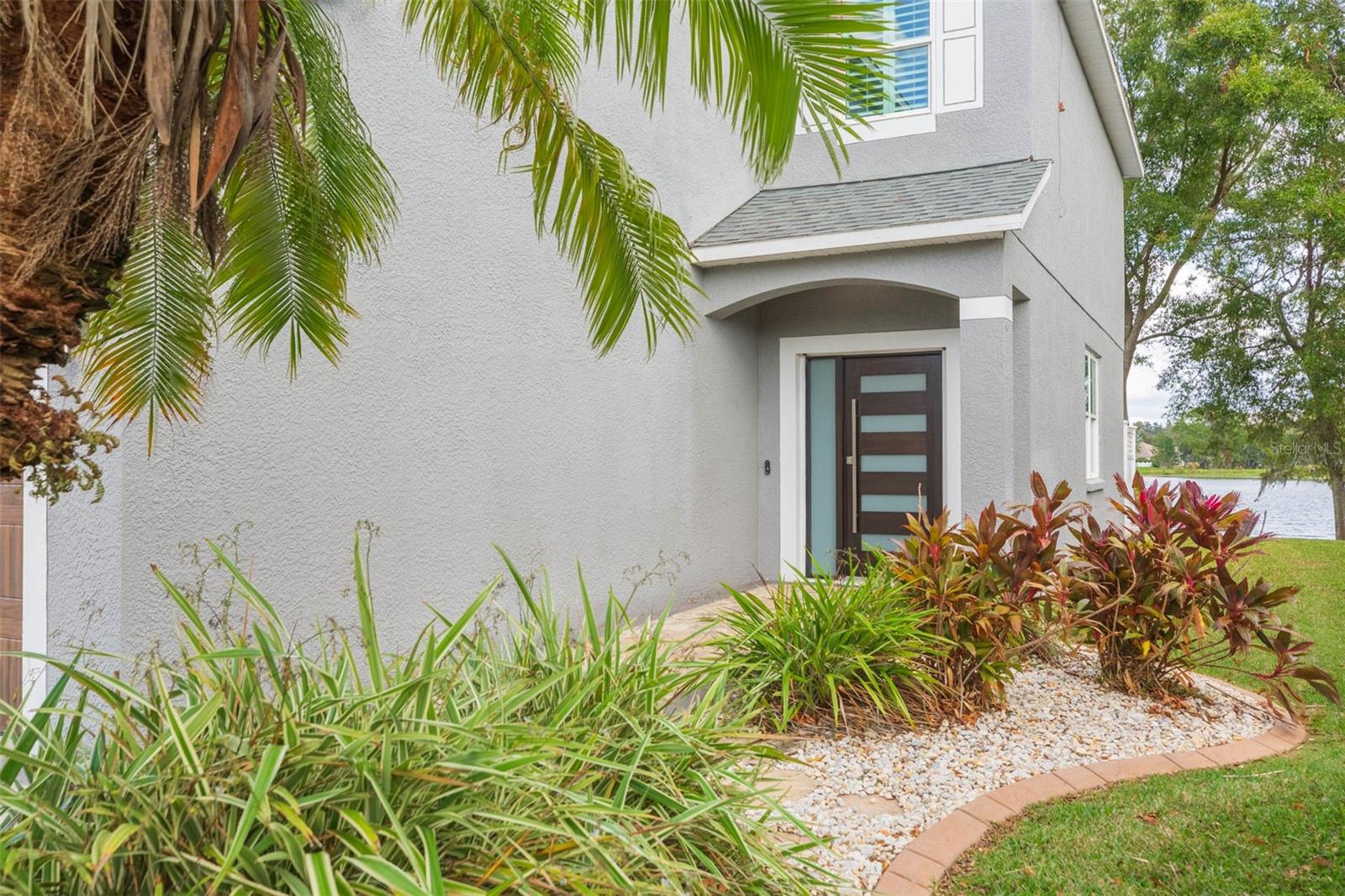 1307 LORETTO CIR, ODESSA, FL, 33556