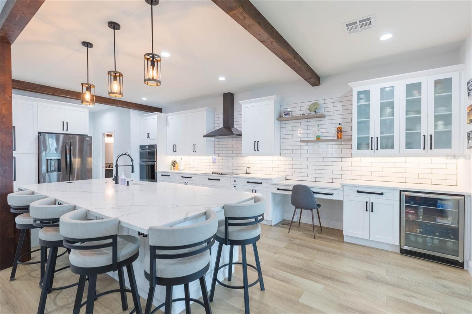 1307 LORETTO CIR, ODESSA, FL, 33556