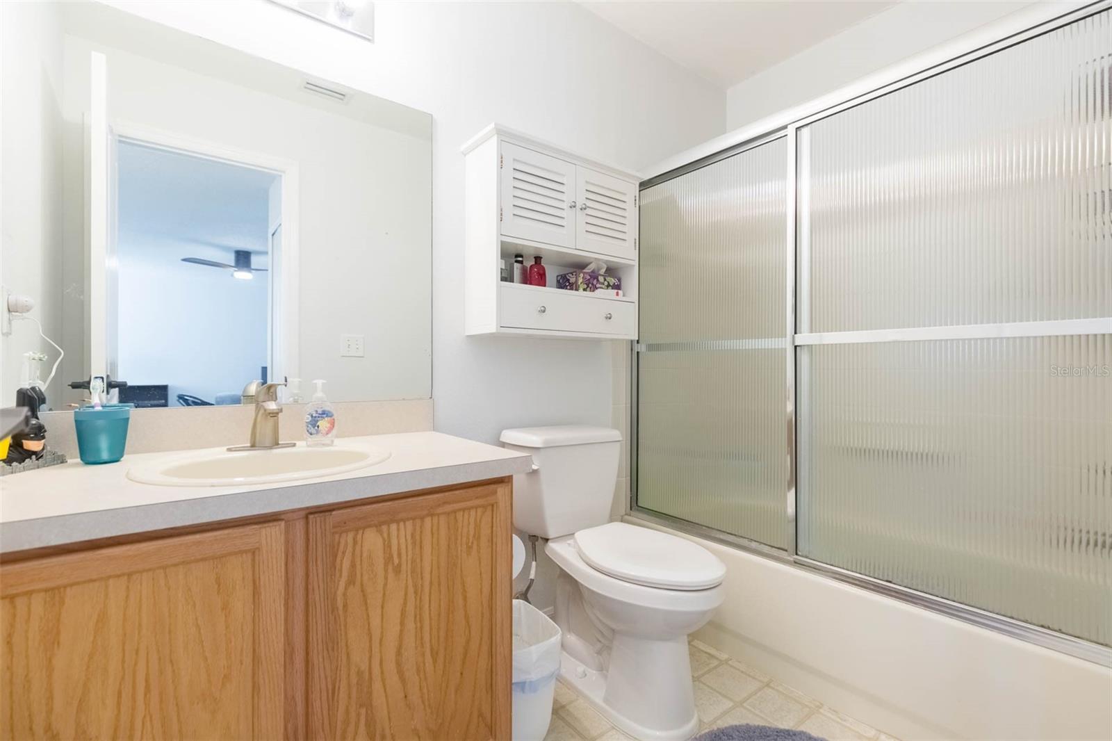 1307 LORETTO CIR, ODESSA, FL, 33556