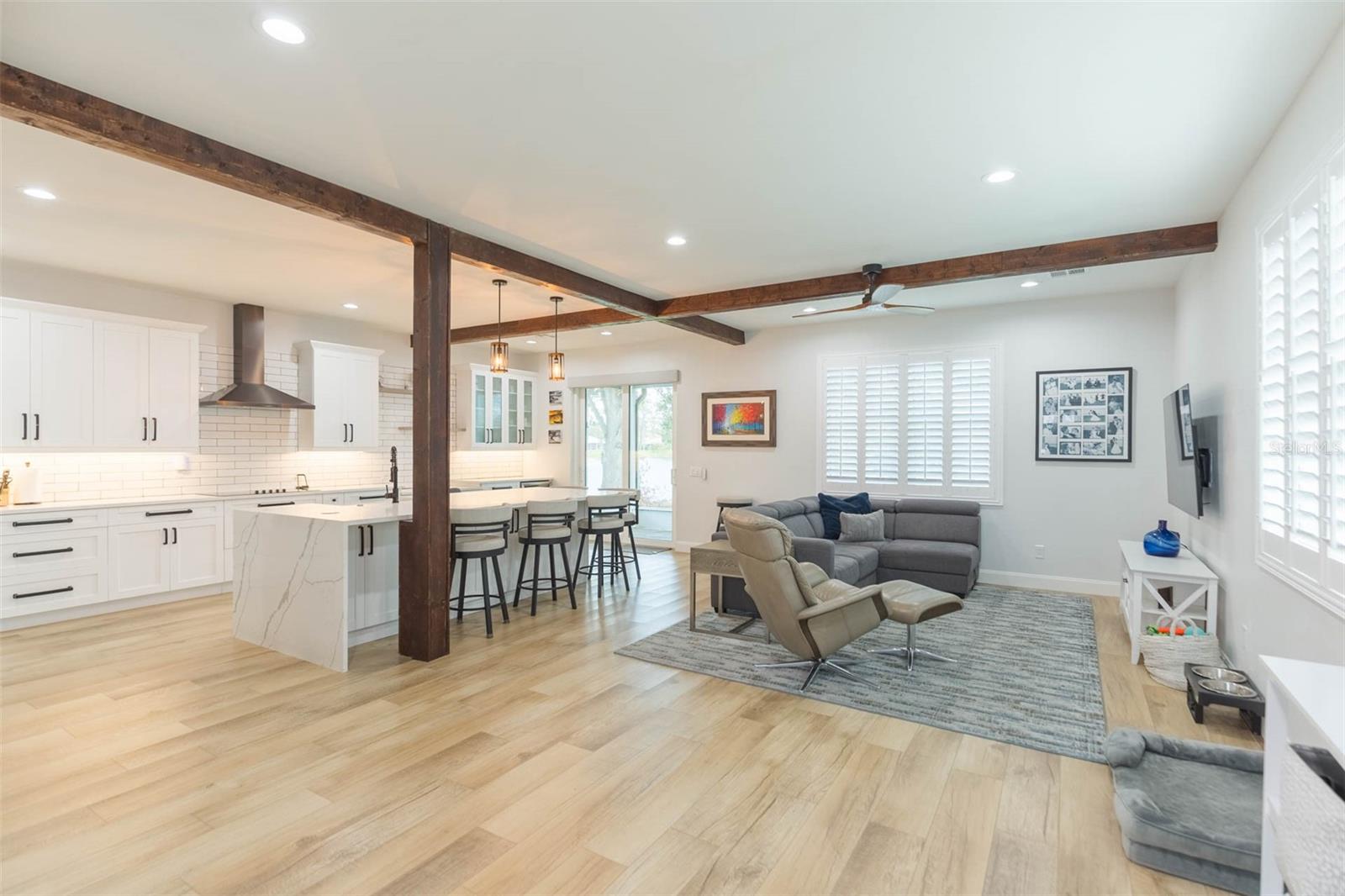 1307 LORETTO CIR, ODESSA, FL, 33556