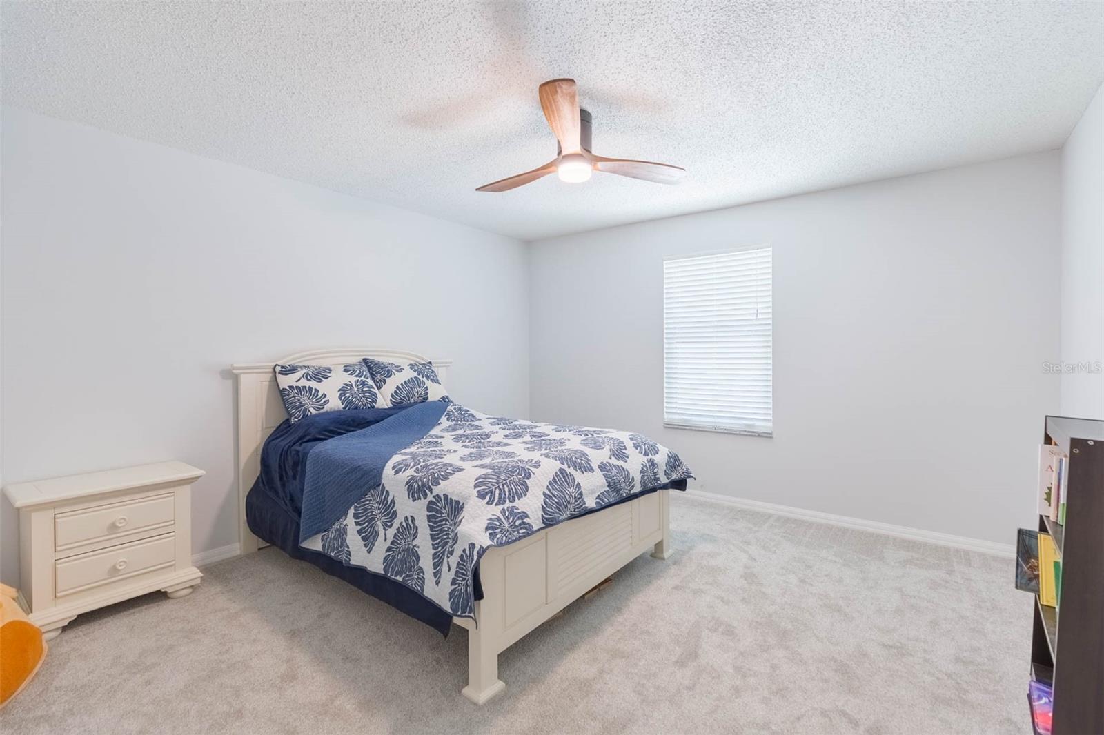 1307 LORETTO CIR, ODESSA, FL, 33556