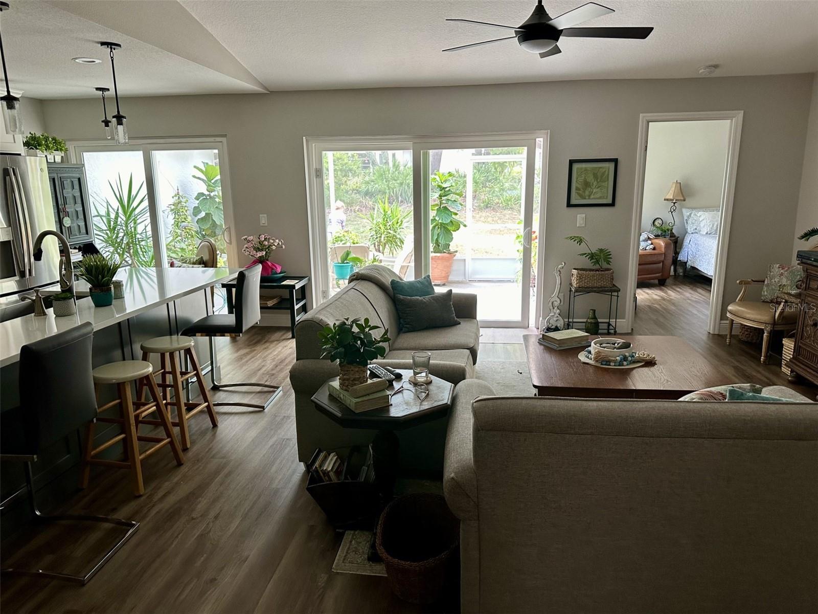 7481 HEATHER WALK DR, WEEKI WACHEE, FL, 34613