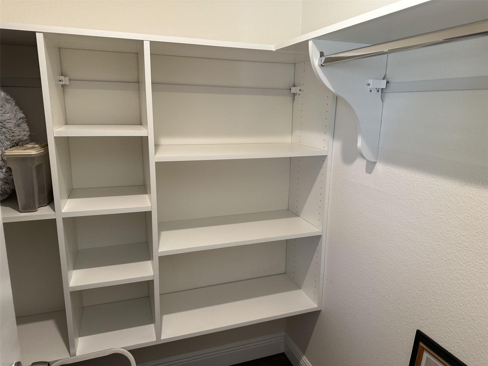 7481 HEATHER WALK DR, WEEKI WACHEE, FL, 34613