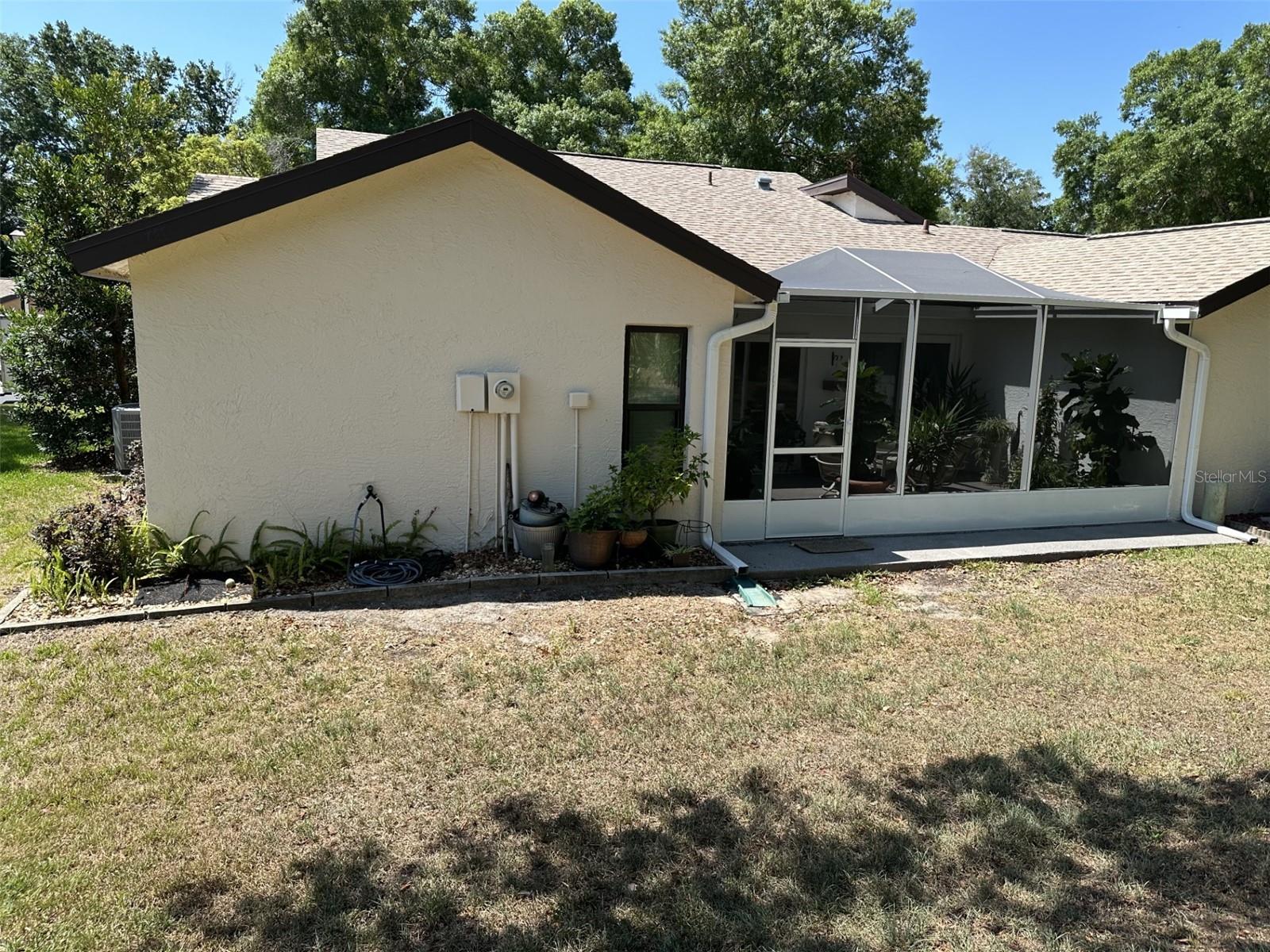 7481 HEATHER WALK DR, WEEKI WACHEE, FL, 34613