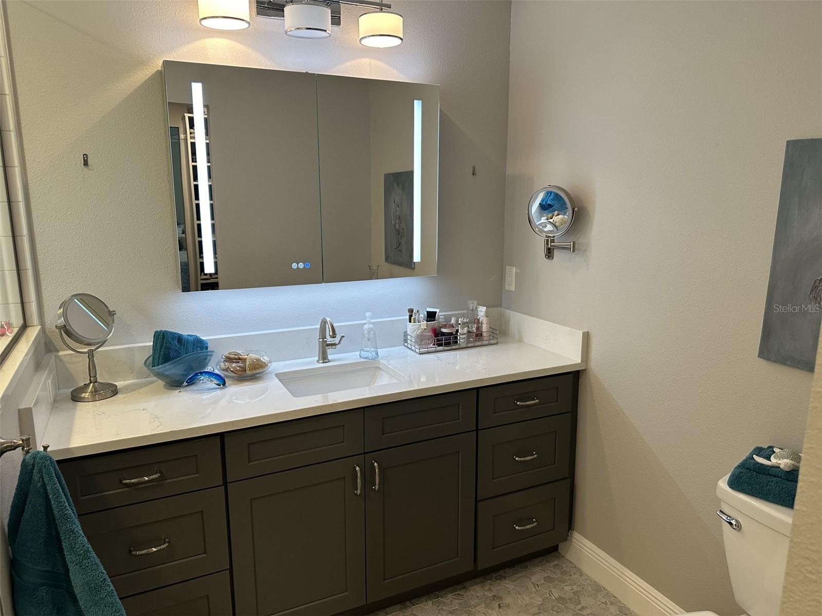 7481 HEATHER WALK DR, WEEKI WACHEE, FL, 34613