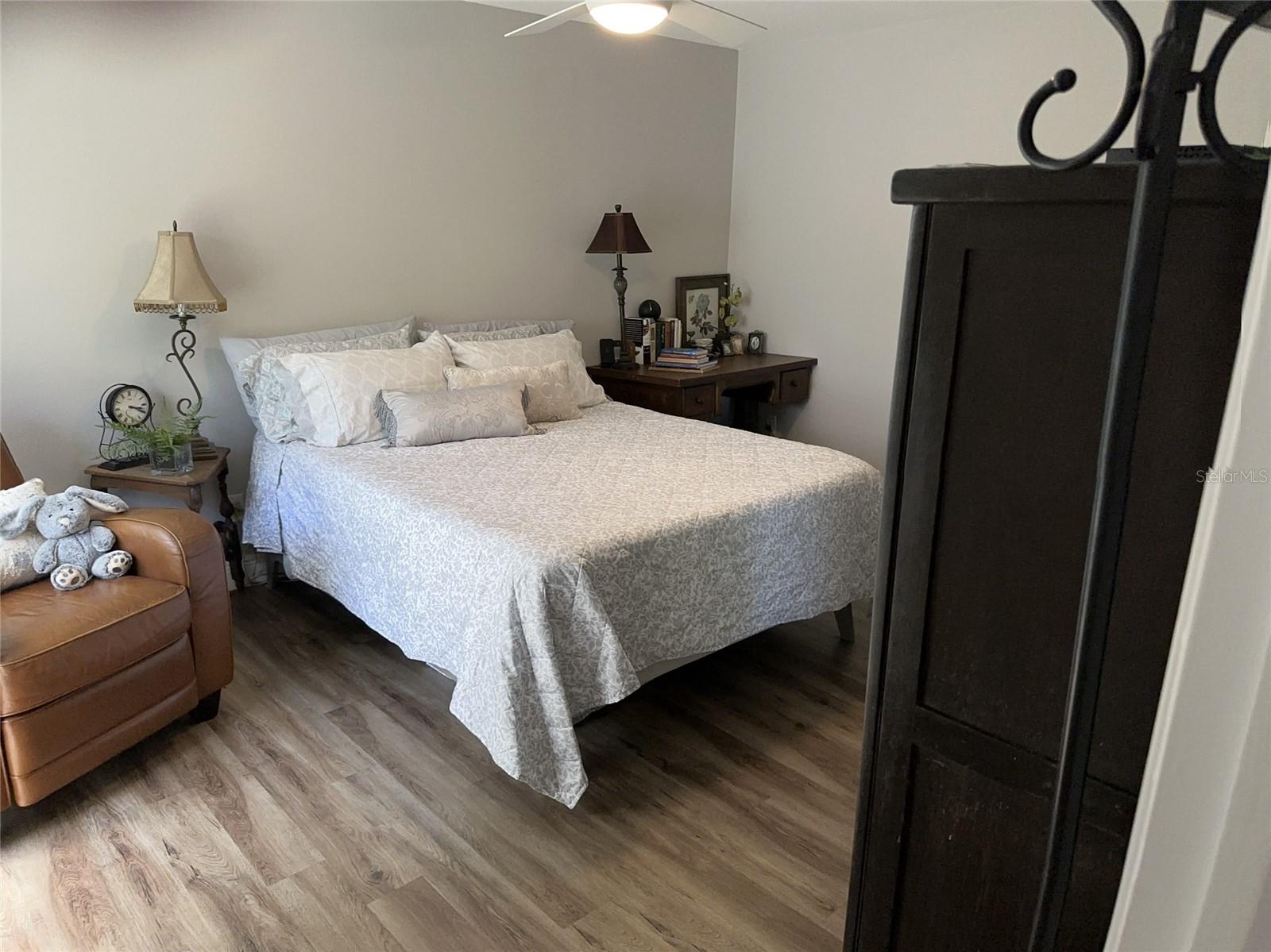 7481 HEATHER WALK DR, WEEKI WACHEE, FL, 34613