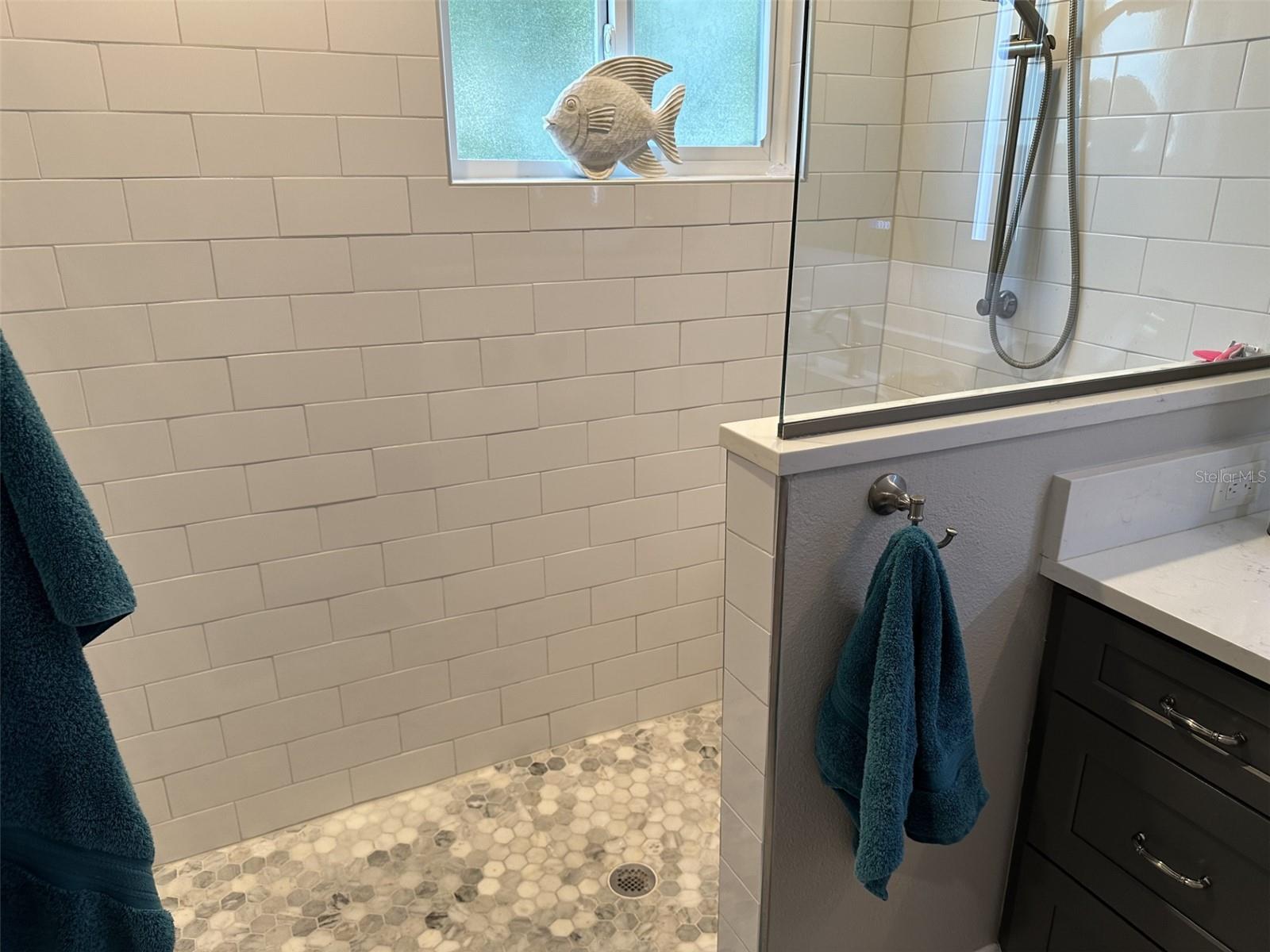 7481 HEATHER WALK DR, WEEKI WACHEE, FL, 34613