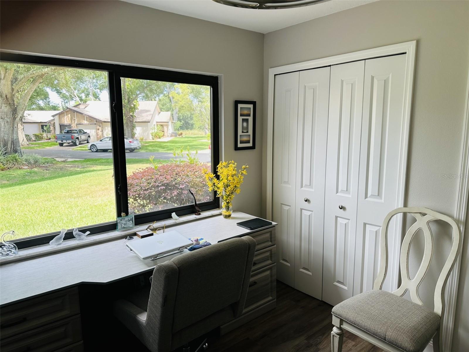 7481 HEATHER WALK DR, WEEKI WACHEE, FL, 34613