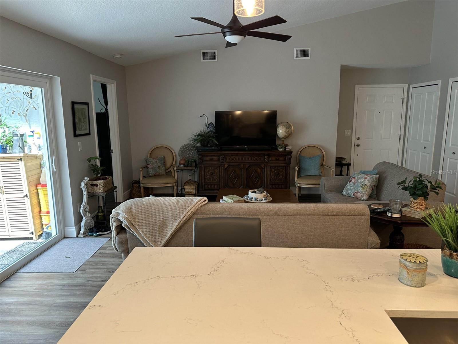 7481 HEATHER WALK DR, WEEKI WACHEE, FL, 34613