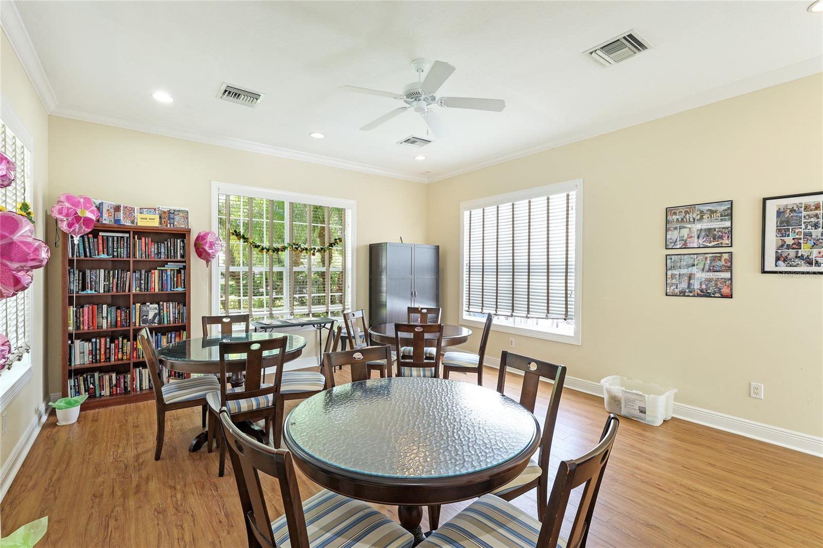 5352 FAIRFIELD BLVD, BRADENTON, FL, 34203