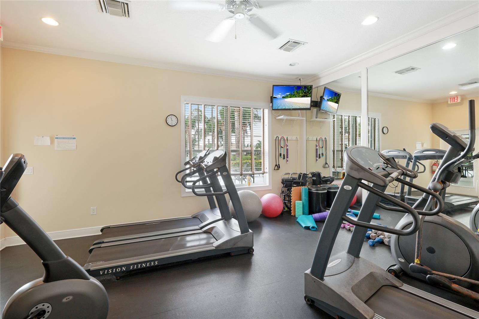 5352 FAIRFIELD BLVD, BRADENTON, FL, 34203