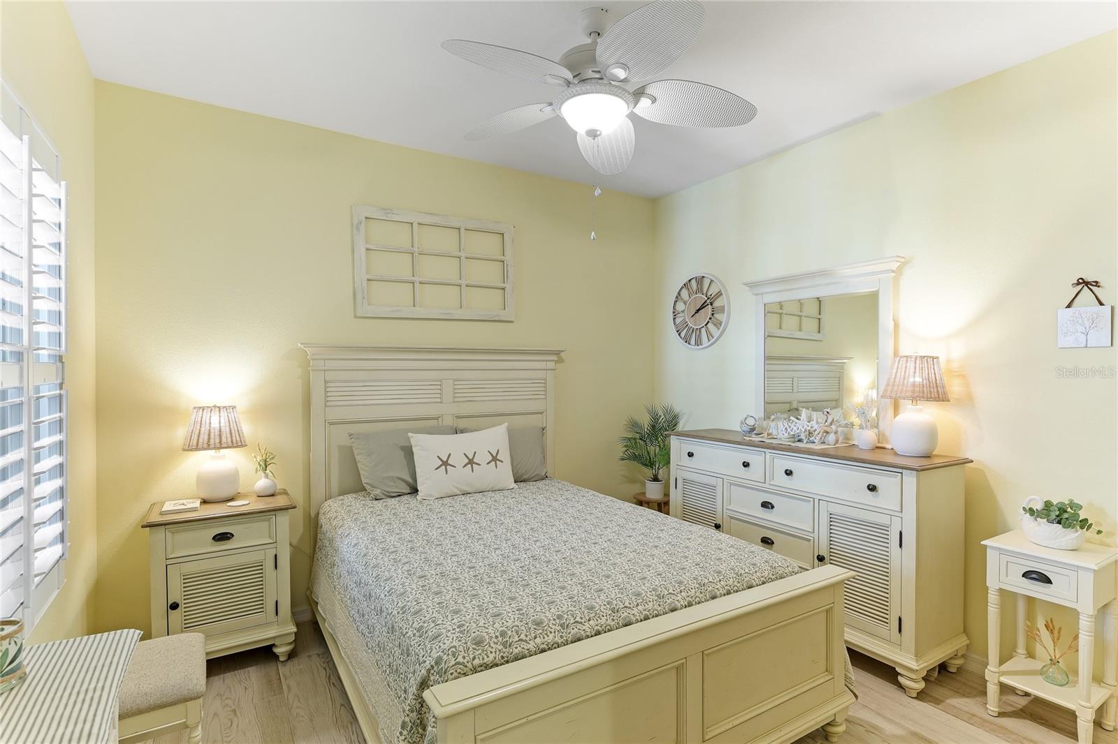 5352 FAIRFIELD BLVD, BRADENTON, FL, 34203