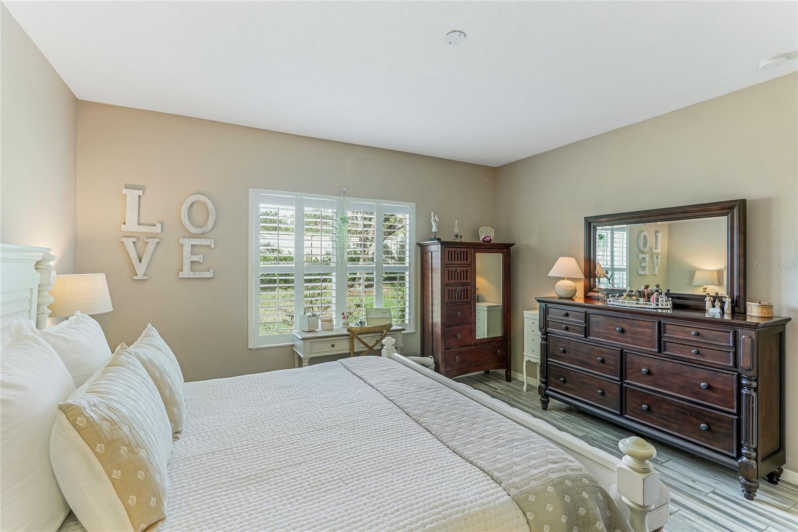 5352 FAIRFIELD BLVD, BRADENTON, FL, 34203