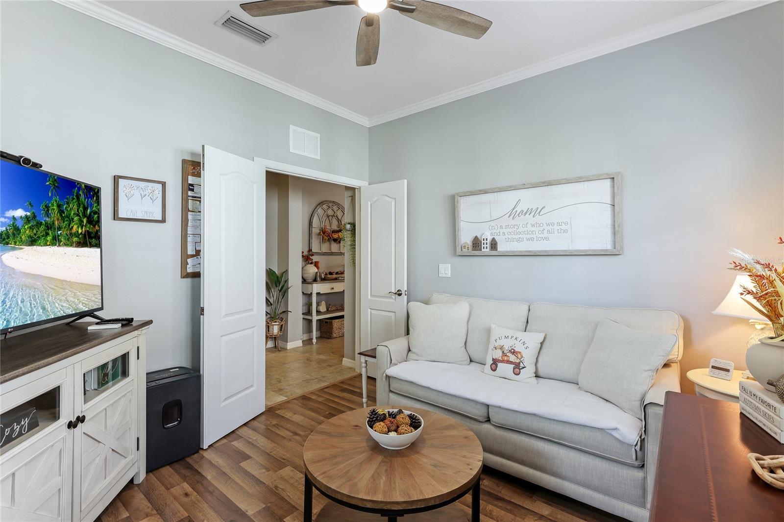 5352 FAIRFIELD BLVD, BRADENTON, FL, 34203