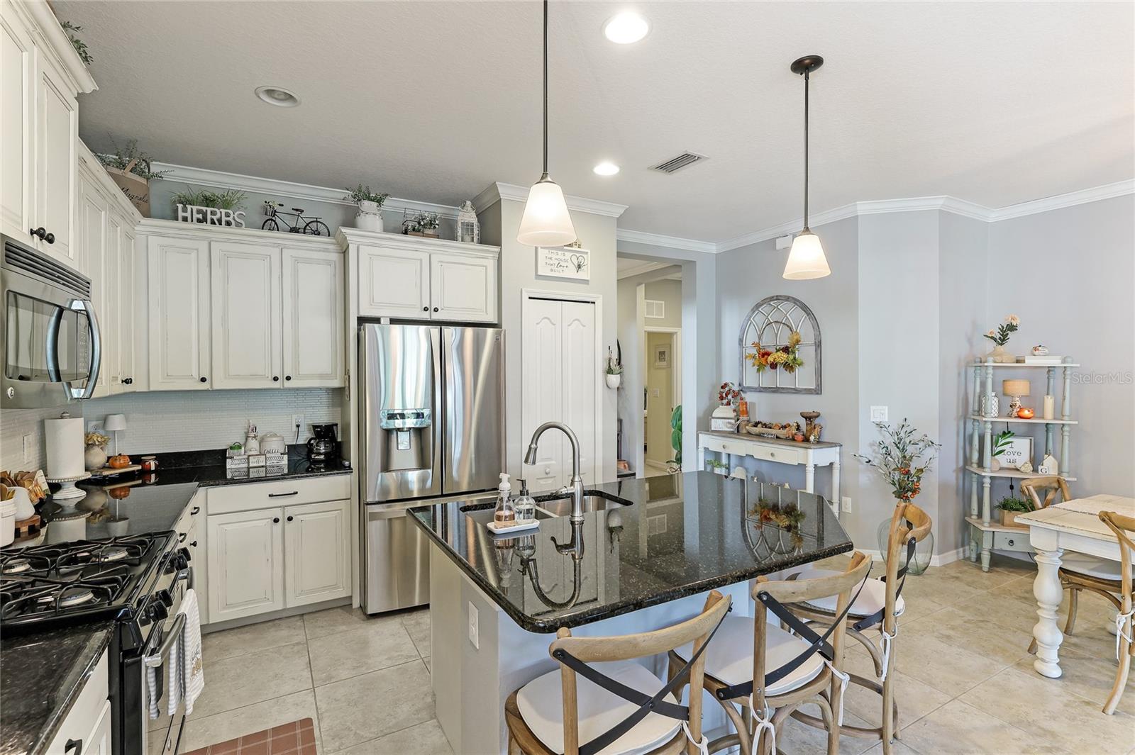 5352 FAIRFIELD BLVD, BRADENTON, FL, 34203