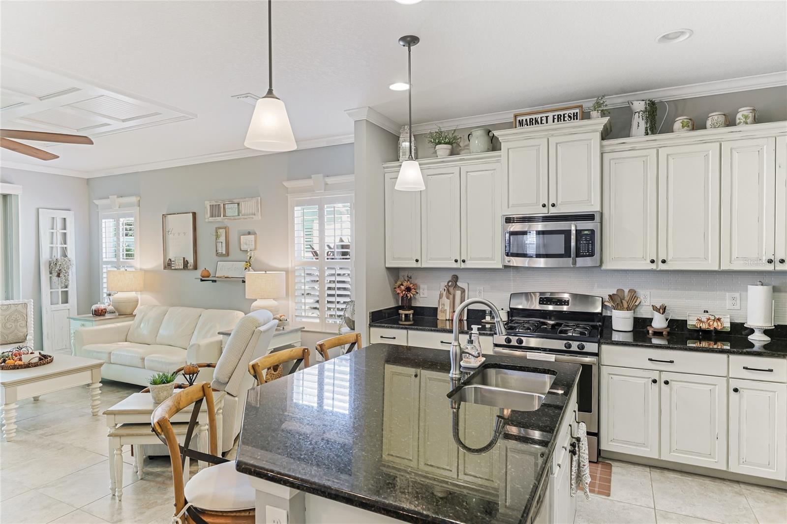 5352 FAIRFIELD BLVD, BRADENTON, FL, 34203