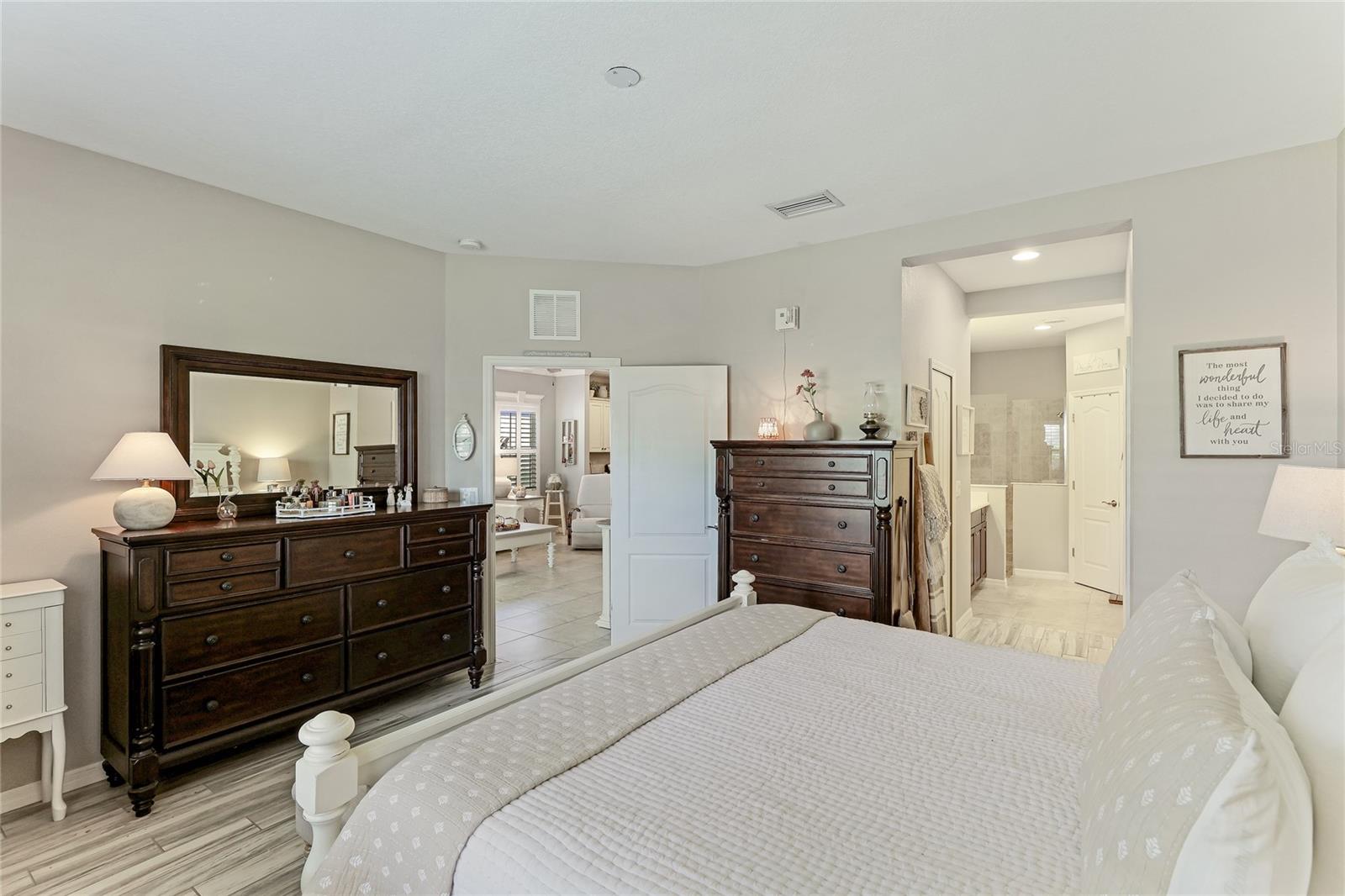5352 FAIRFIELD BLVD, BRADENTON, FL, 34203