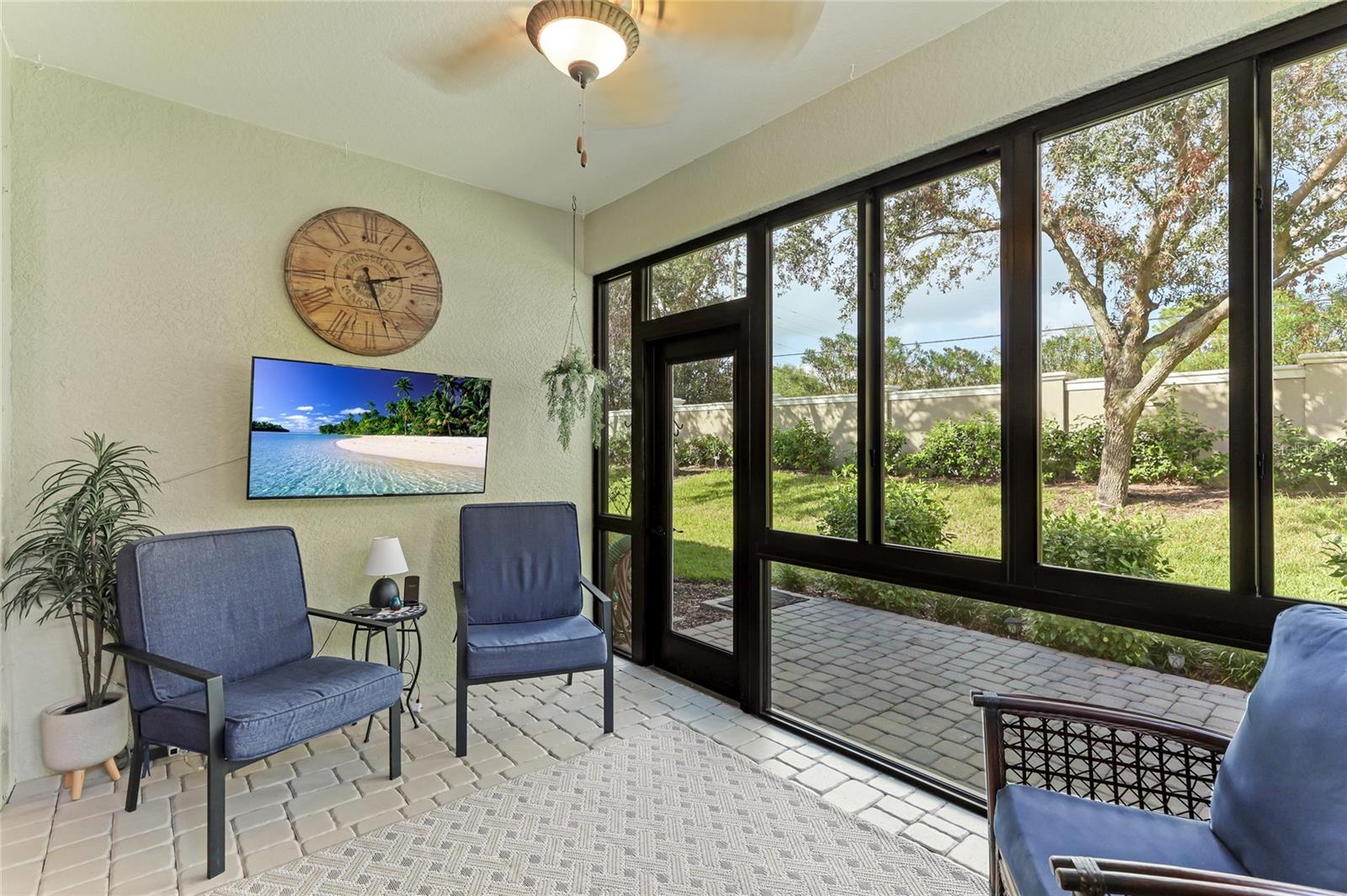 5352 FAIRFIELD BLVD, BRADENTON, FL, 34203