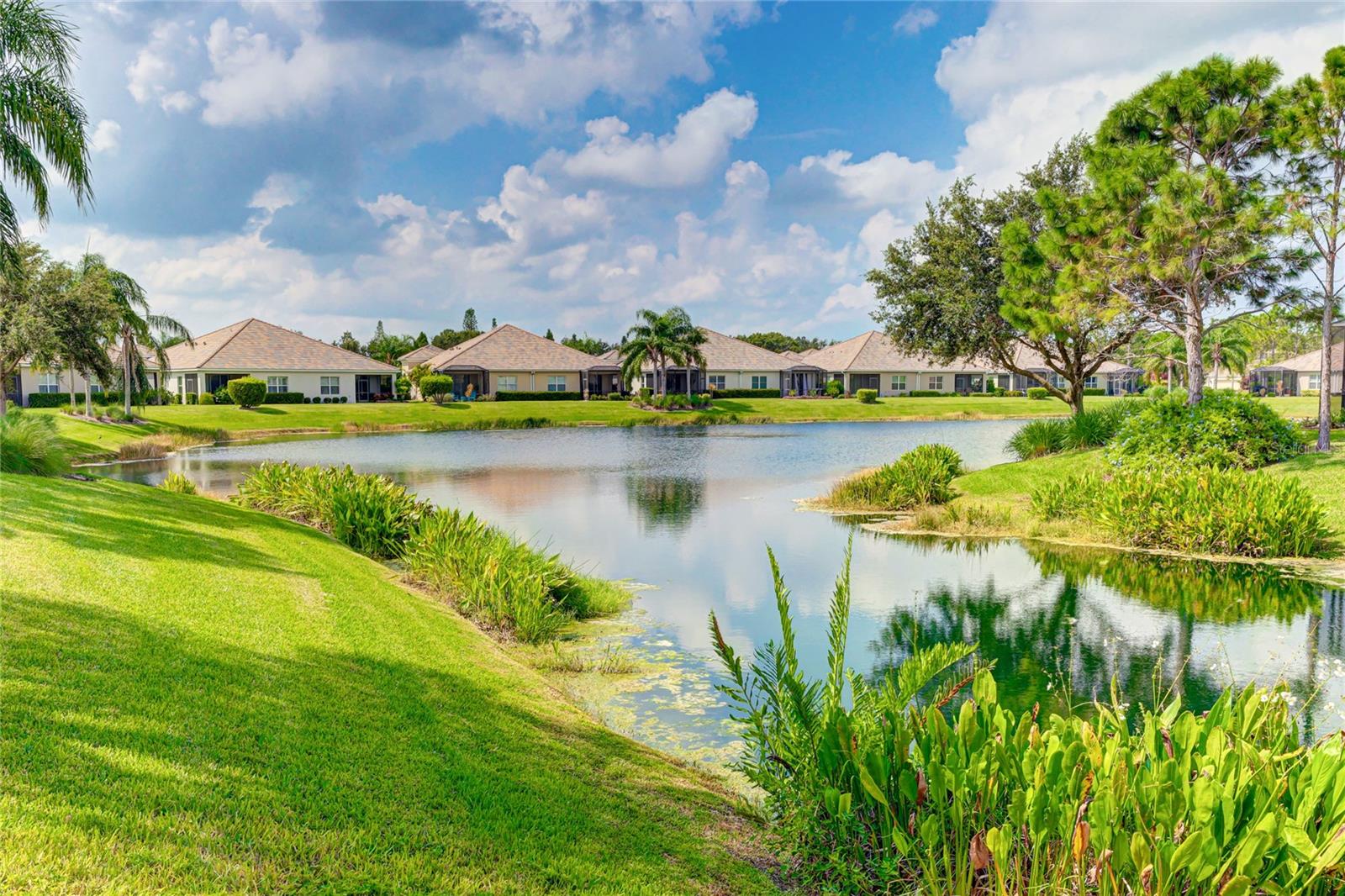 5352 FAIRFIELD BLVD, BRADENTON, FL, 34203