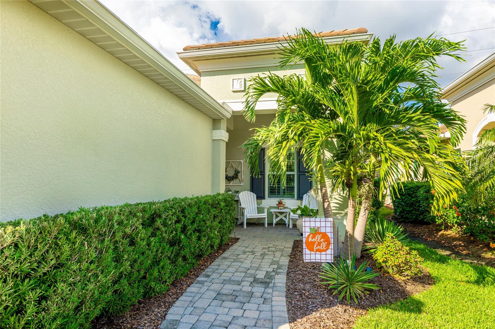 5352 FAIRFIELD BLVD, BRADENTON, FL, 34203