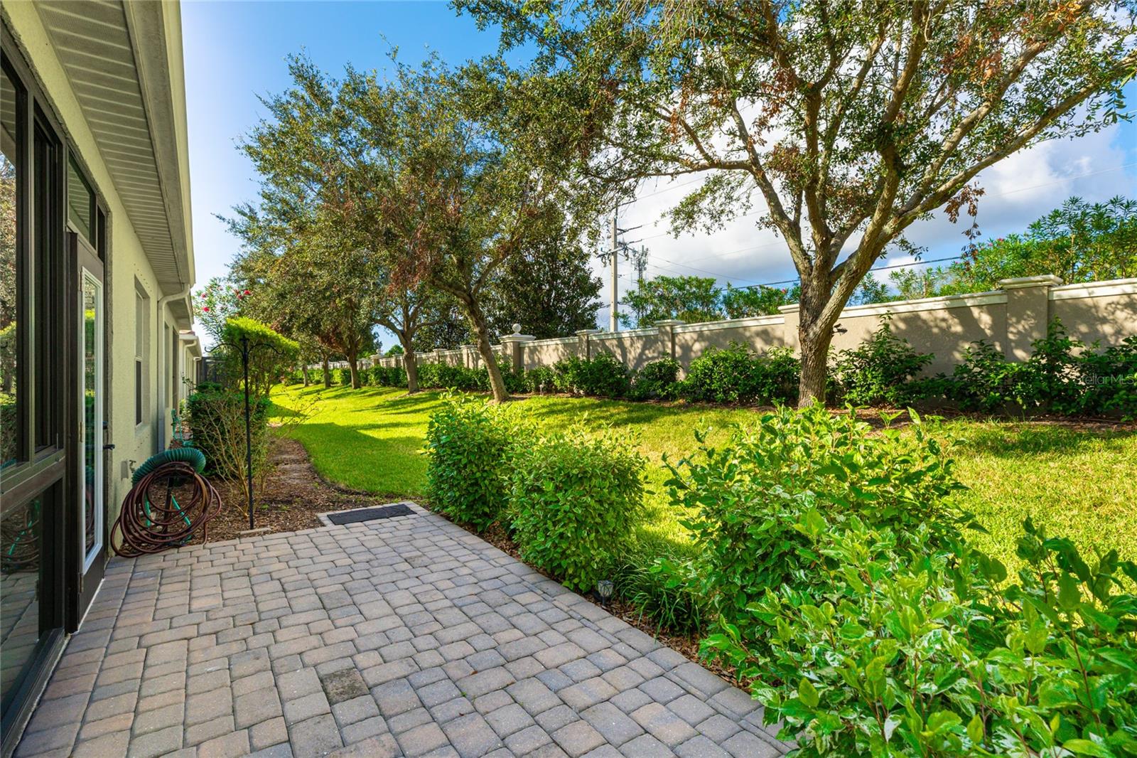 5352 FAIRFIELD BLVD, BRADENTON, FL, 34203