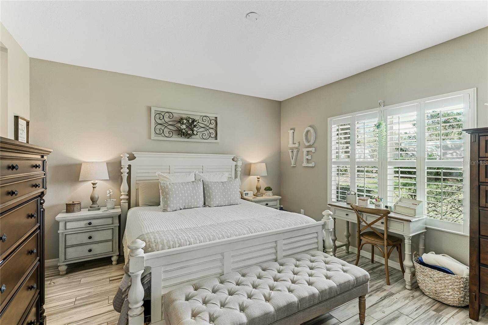 5352 FAIRFIELD BLVD, BRADENTON, FL, 34203