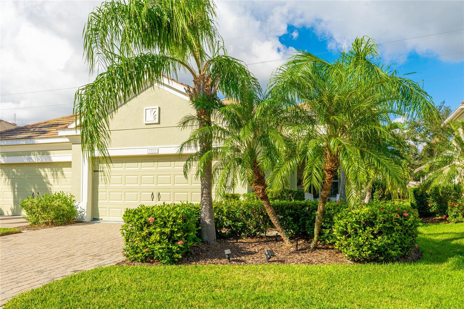 5352 FAIRFIELD BLVD, BRADENTON, FL, 34203