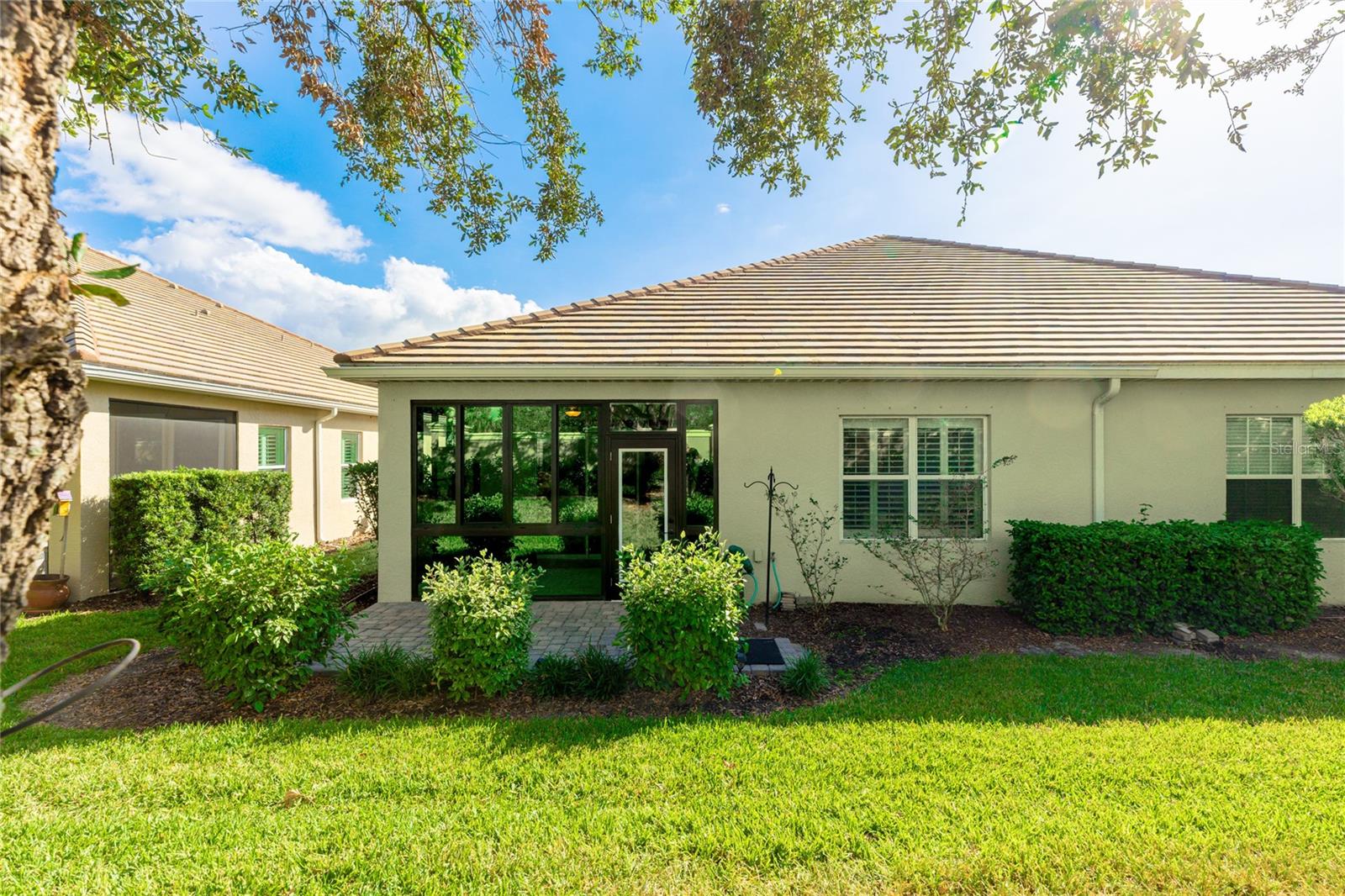 5352 FAIRFIELD BLVD, BRADENTON, FL, 34203