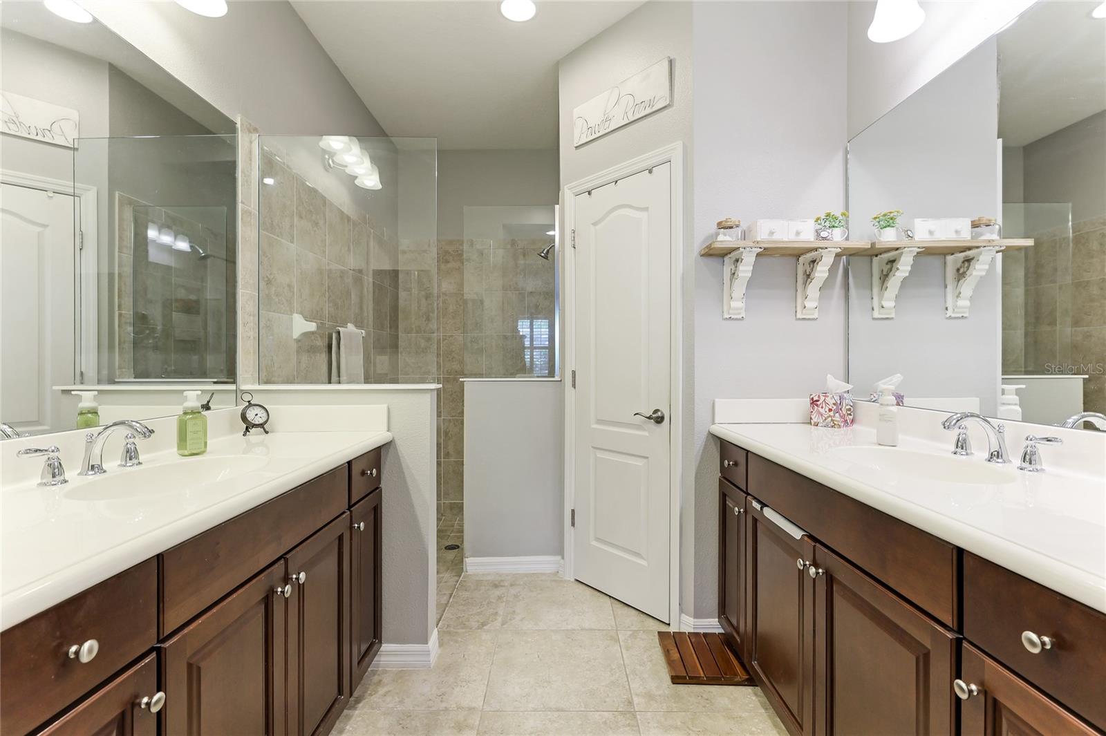 5352 FAIRFIELD BLVD, BRADENTON, FL, 34203