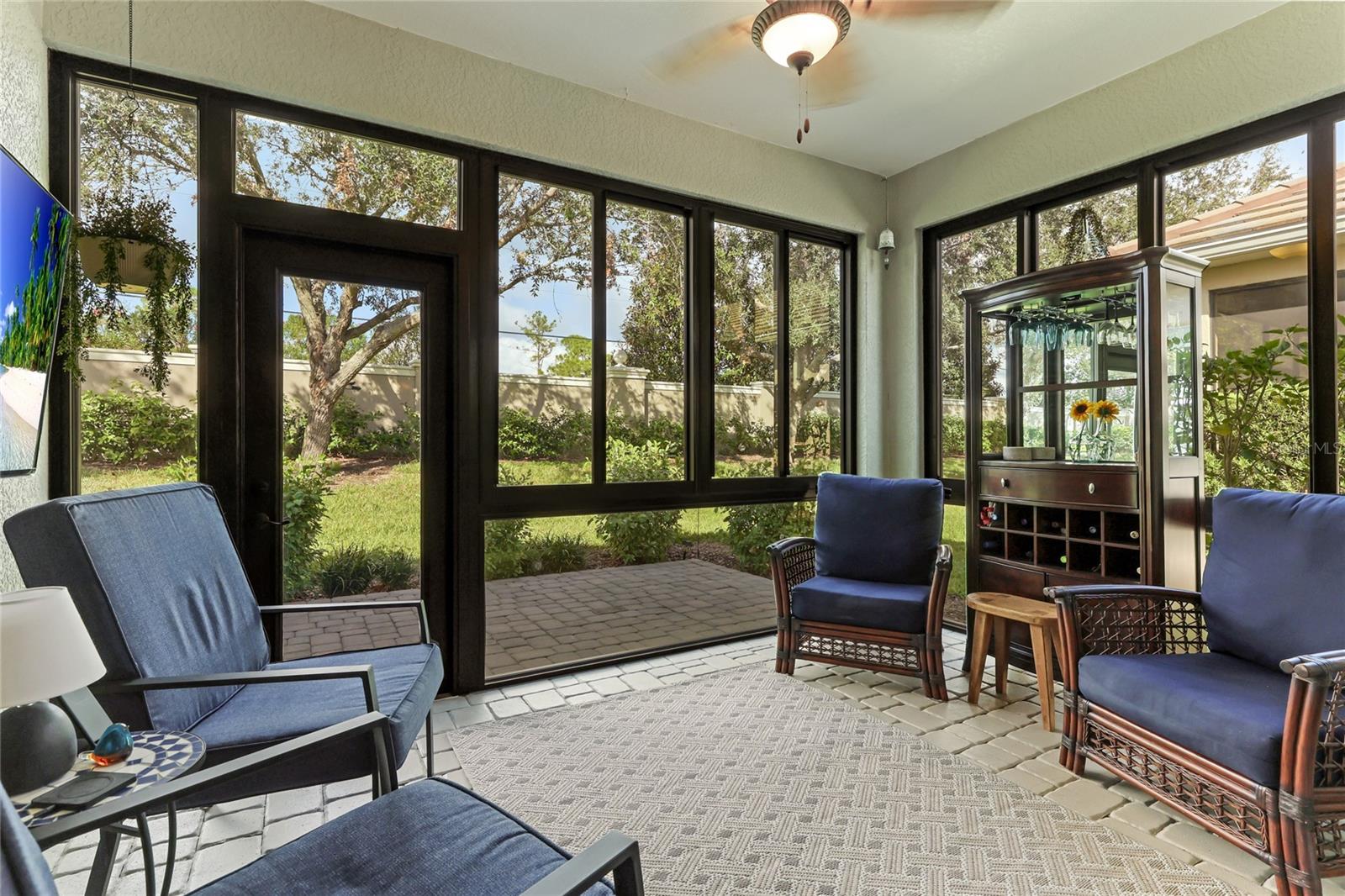 5352 FAIRFIELD BLVD, BRADENTON, FL, 34203