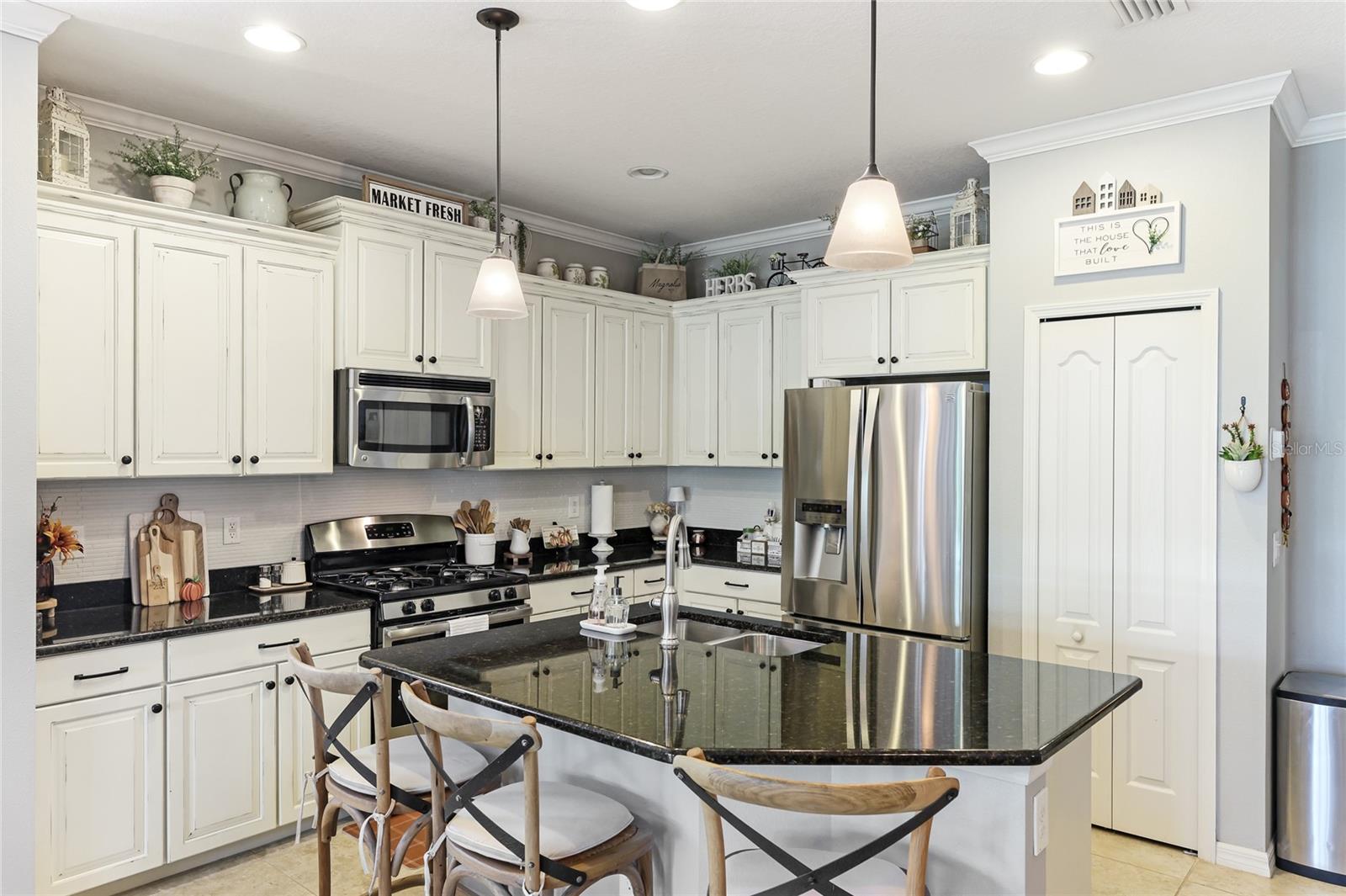 5352 FAIRFIELD BLVD, BRADENTON, FL, 34203