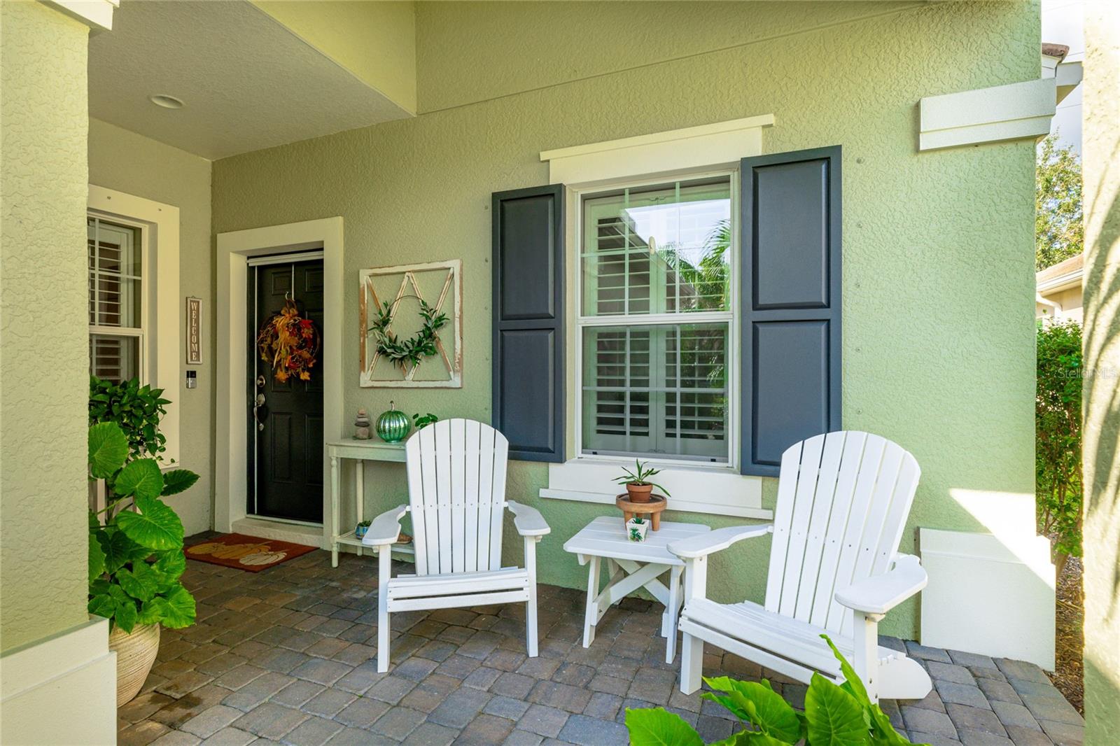 5352 FAIRFIELD BLVD, BRADENTON, FL, 34203