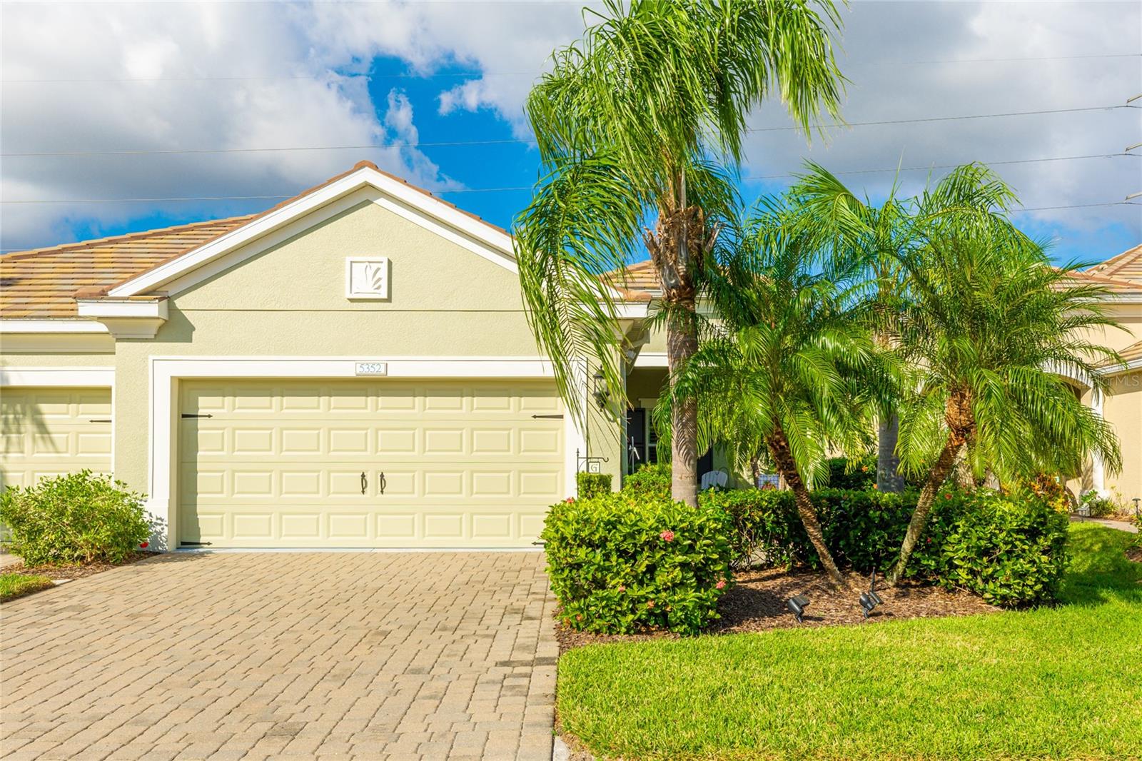 5352 FAIRFIELD BLVD, BRADENTON, FL, 34203