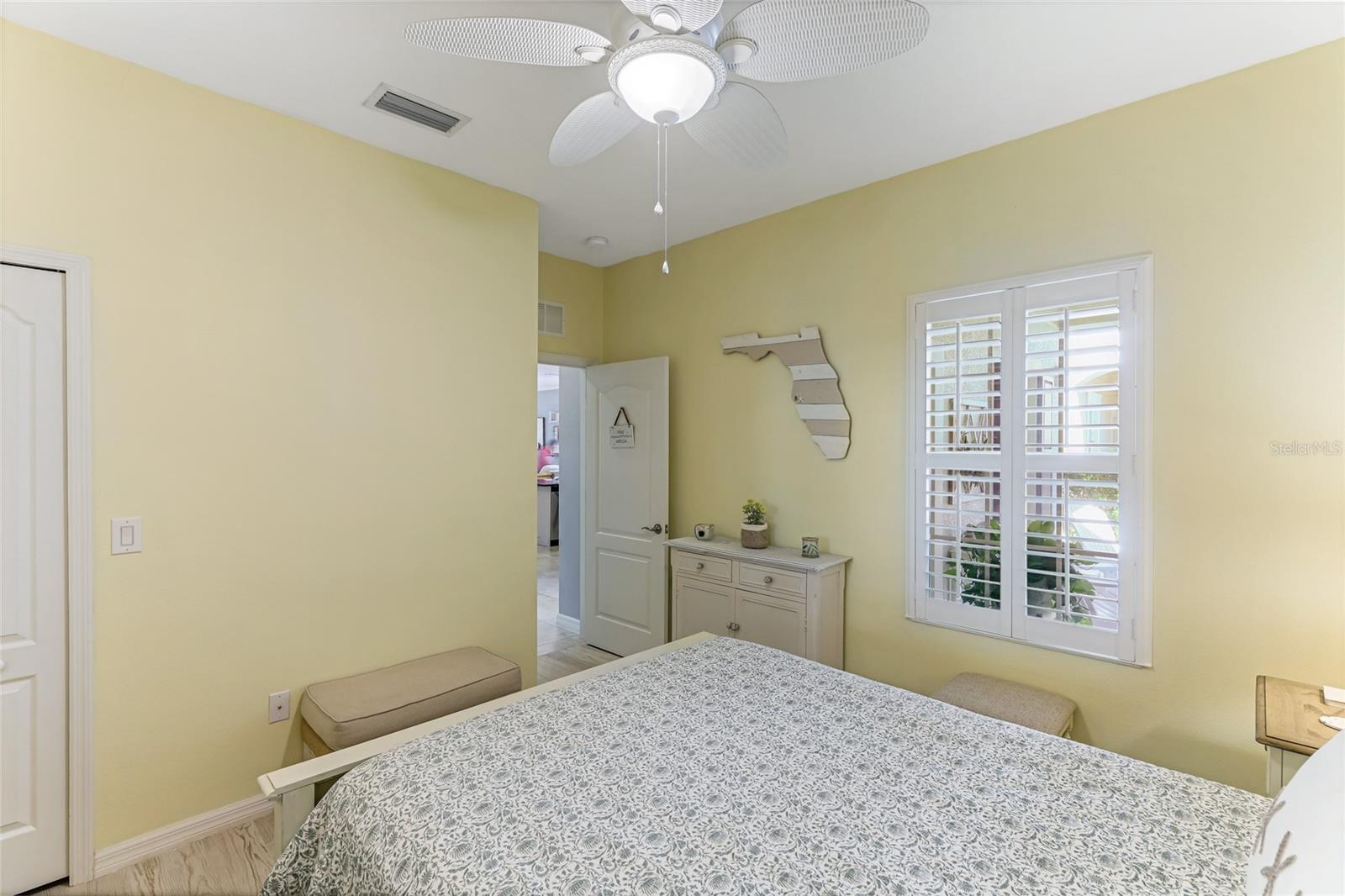 5352 FAIRFIELD BLVD, BRADENTON, FL, 34203