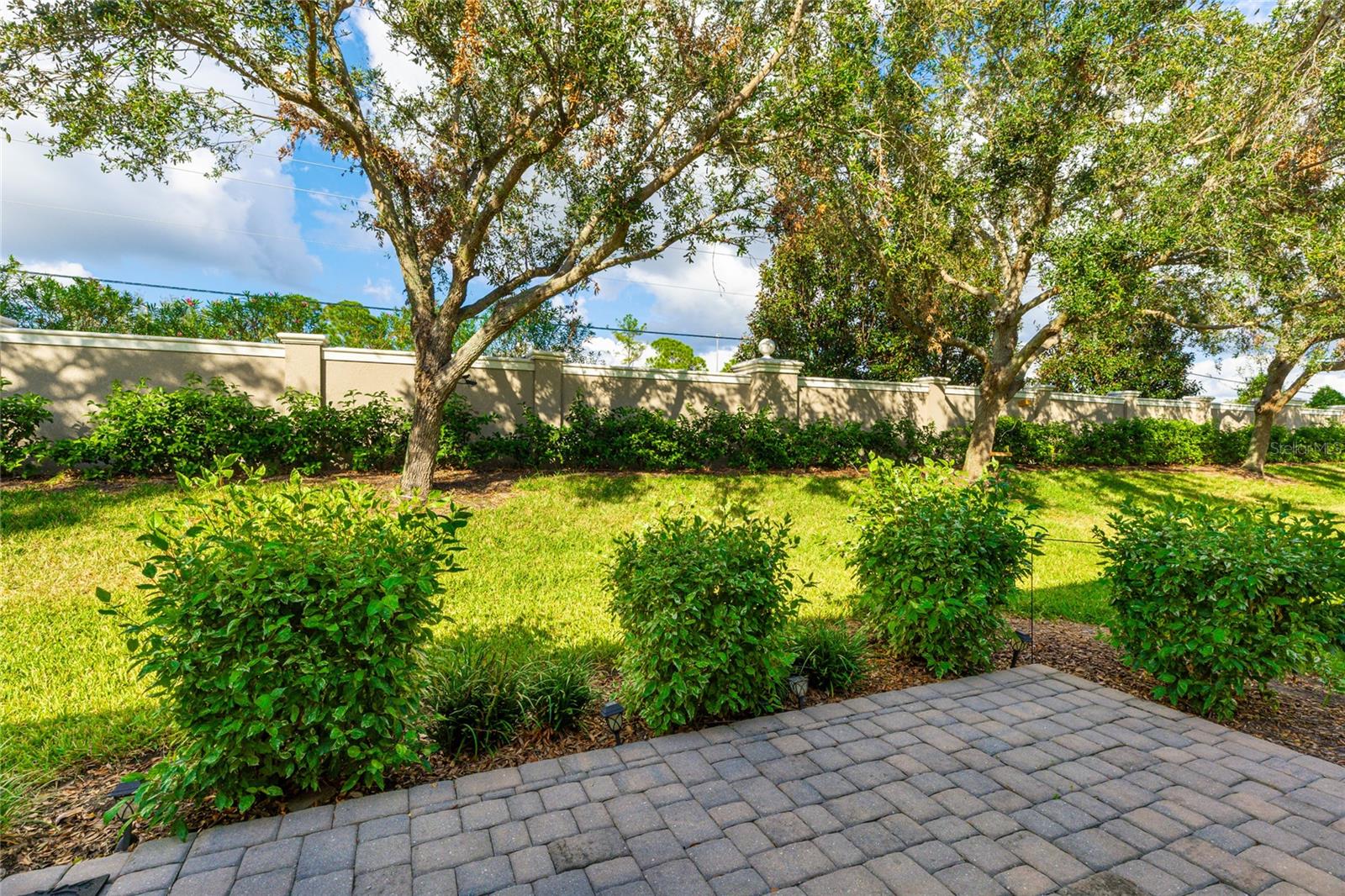 5352 FAIRFIELD BLVD, BRADENTON, FL, 34203