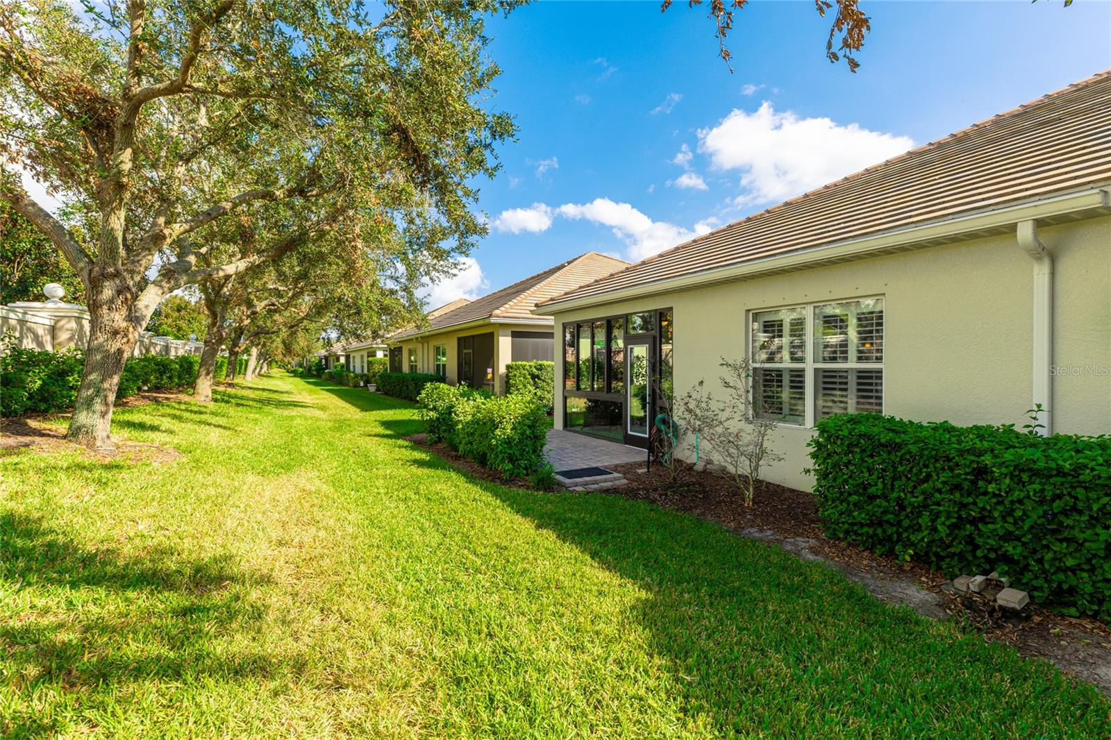 5352 FAIRFIELD BLVD, BRADENTON, FL, 34203