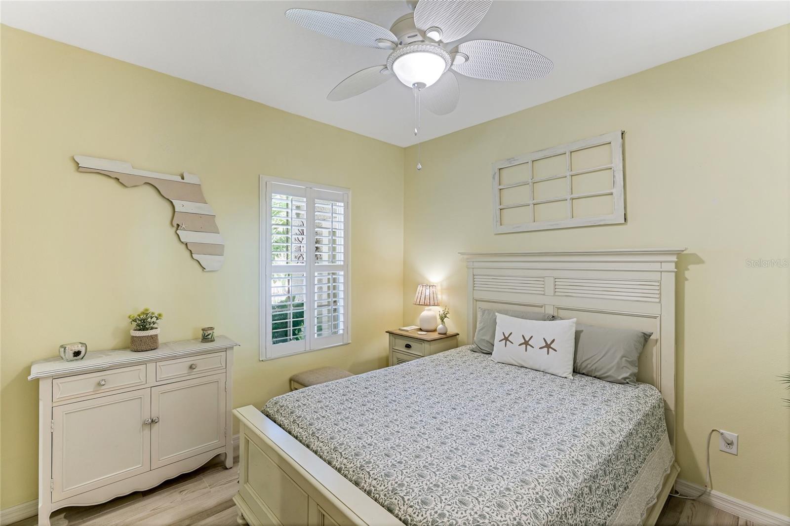 5352 FAIRFIELD BLVD, BRADENTON, FL, 34203