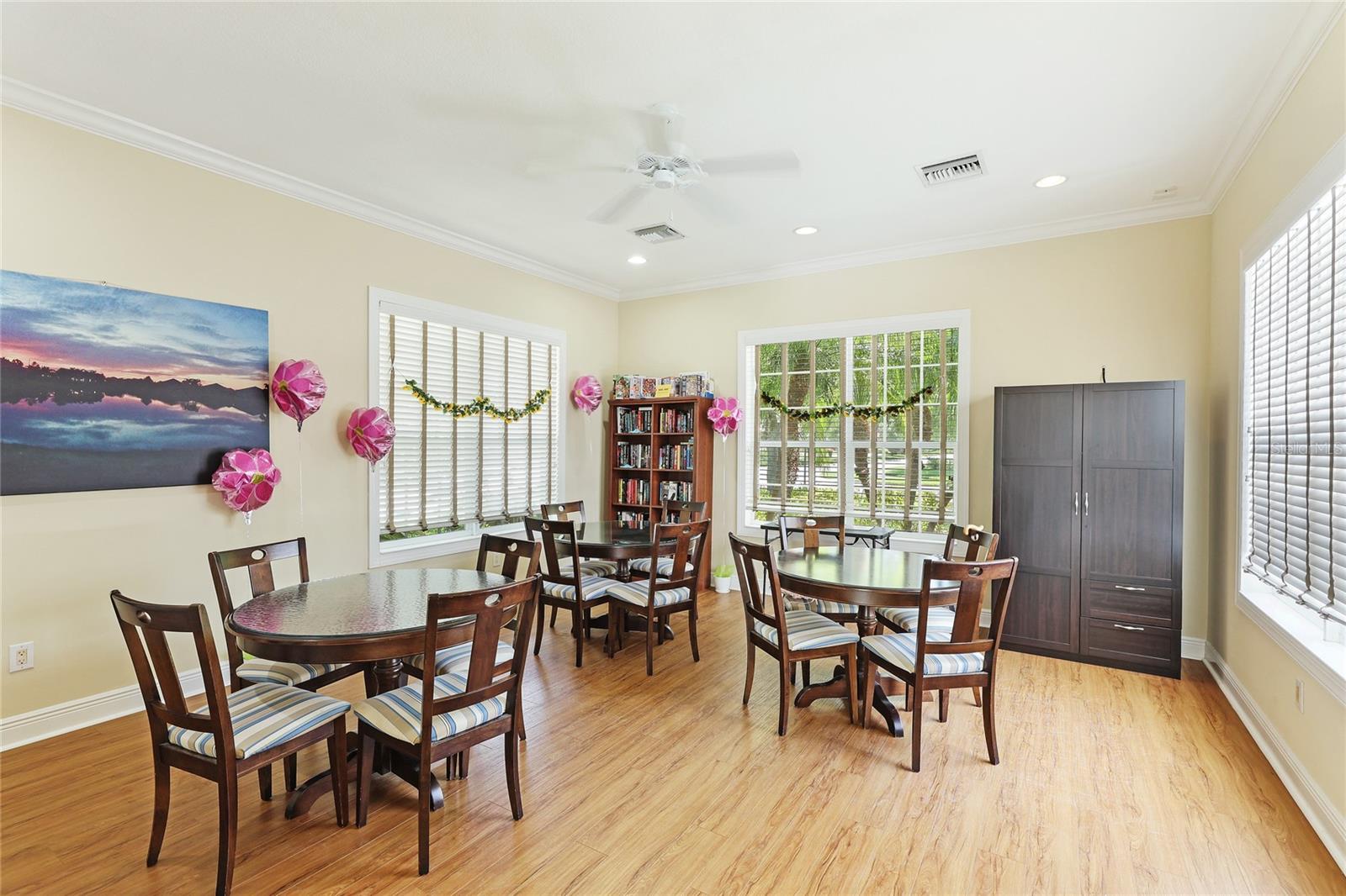 5352 FAIRFIELD BLVD, BRADENTON, FL, 34203