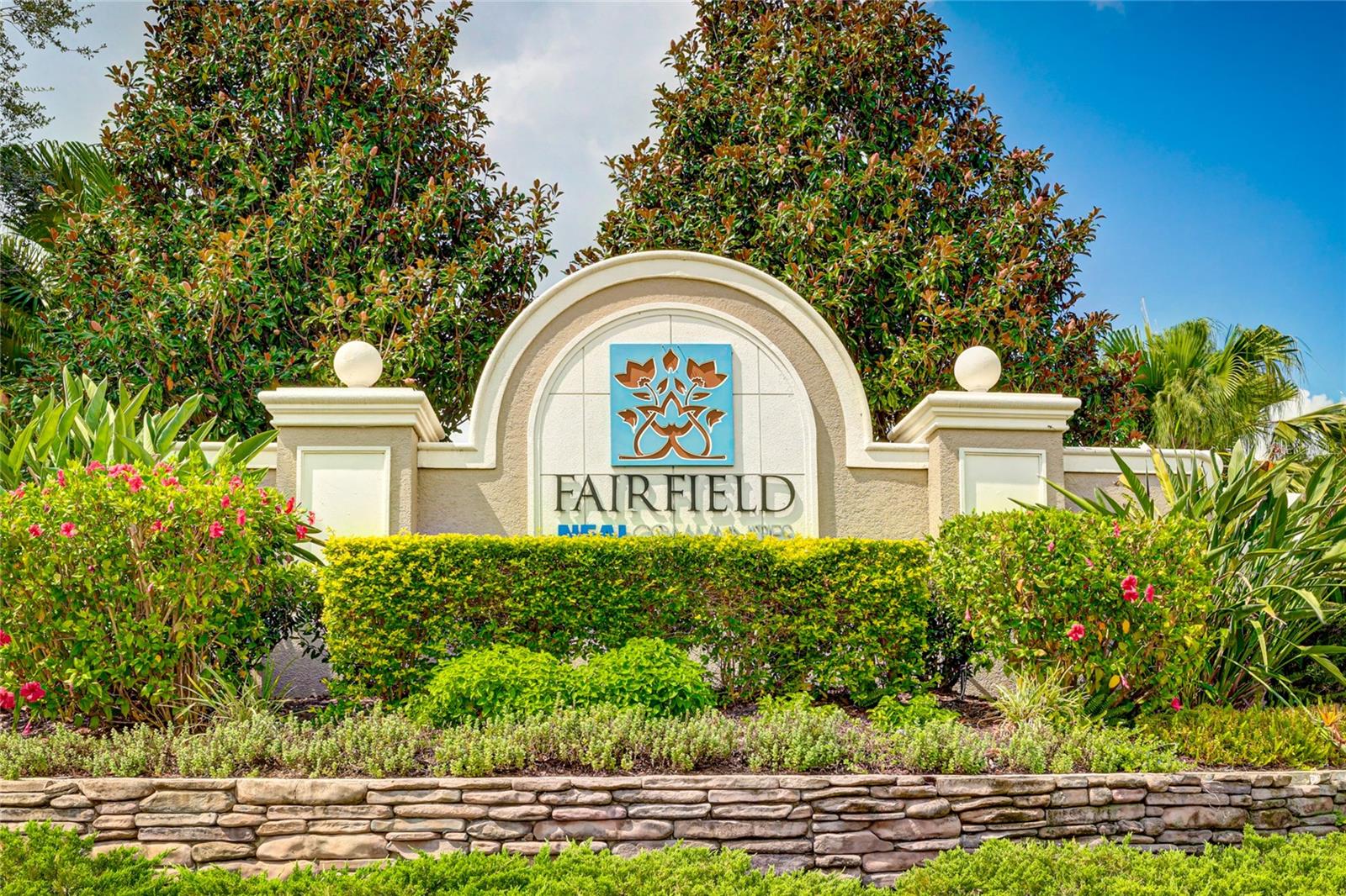 5352 FAIRFIELD BLVD, BRADENTON, FL, 34203