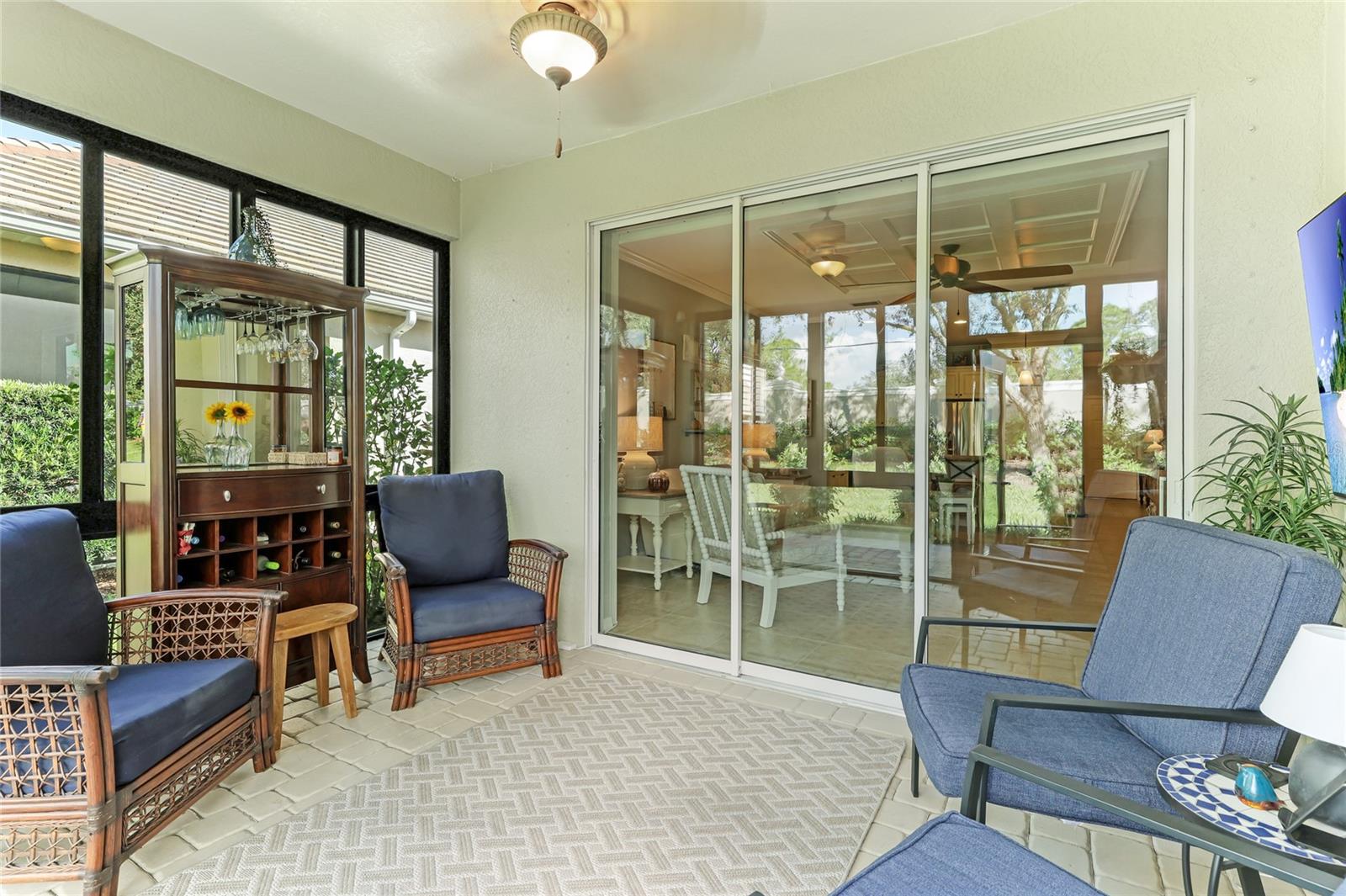 5352 FAIRFIELD BLVD, BRADENTON, FL, 34203